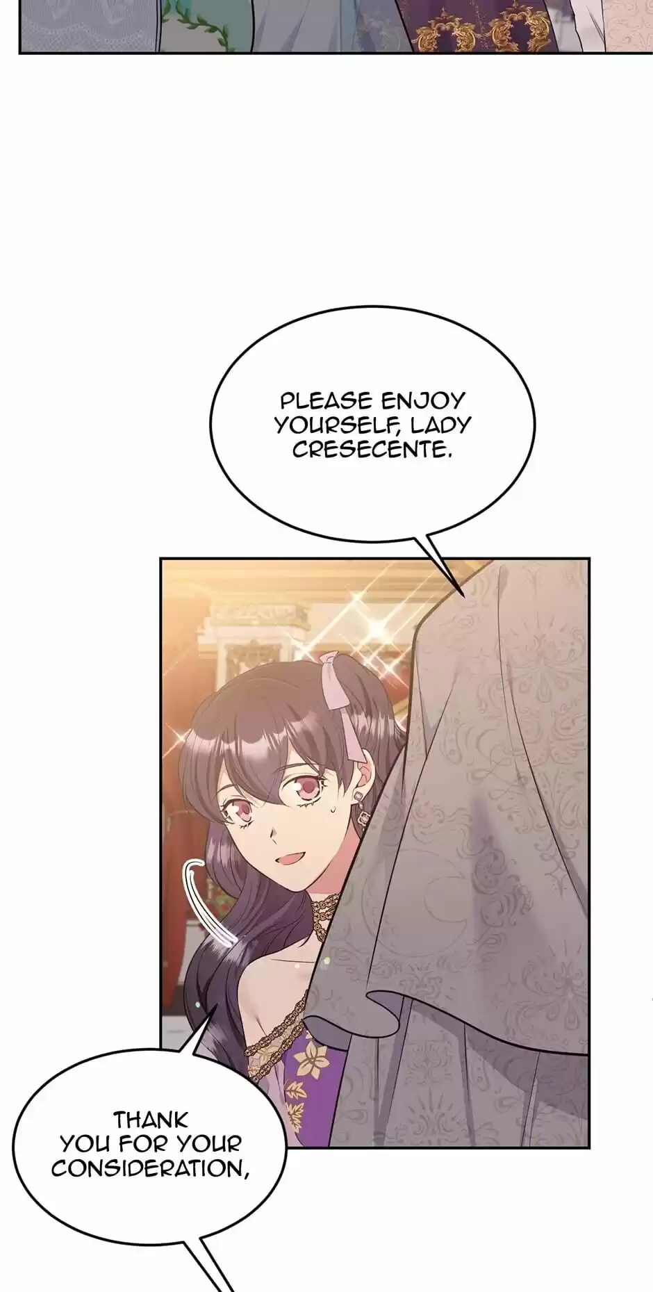 The Goal Is To Become A Gold Spoon So I Need To Be Completely Invulnerable Chapter 70