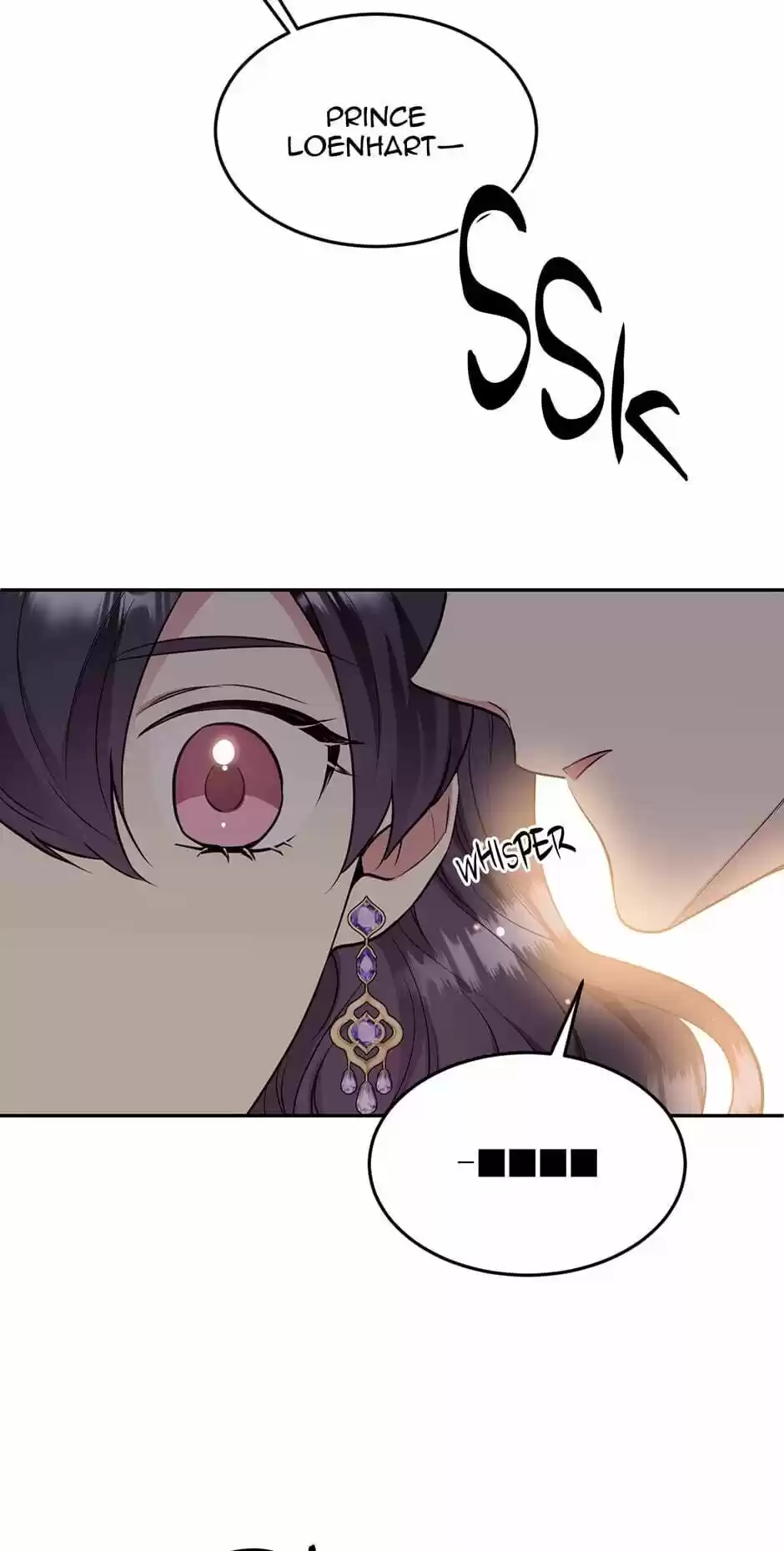 The Goal Is To Become A Gold Spoon So I Need To Be Completely Invulnerable Chapter 70