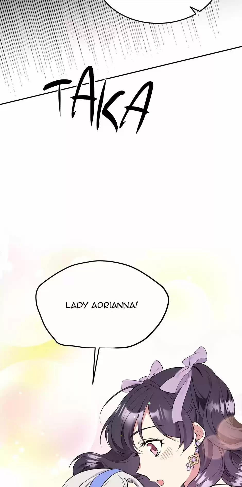 The Goal Is To Become A Gold Spoon So I Need To Be Completely Invulnerable Chapter 71