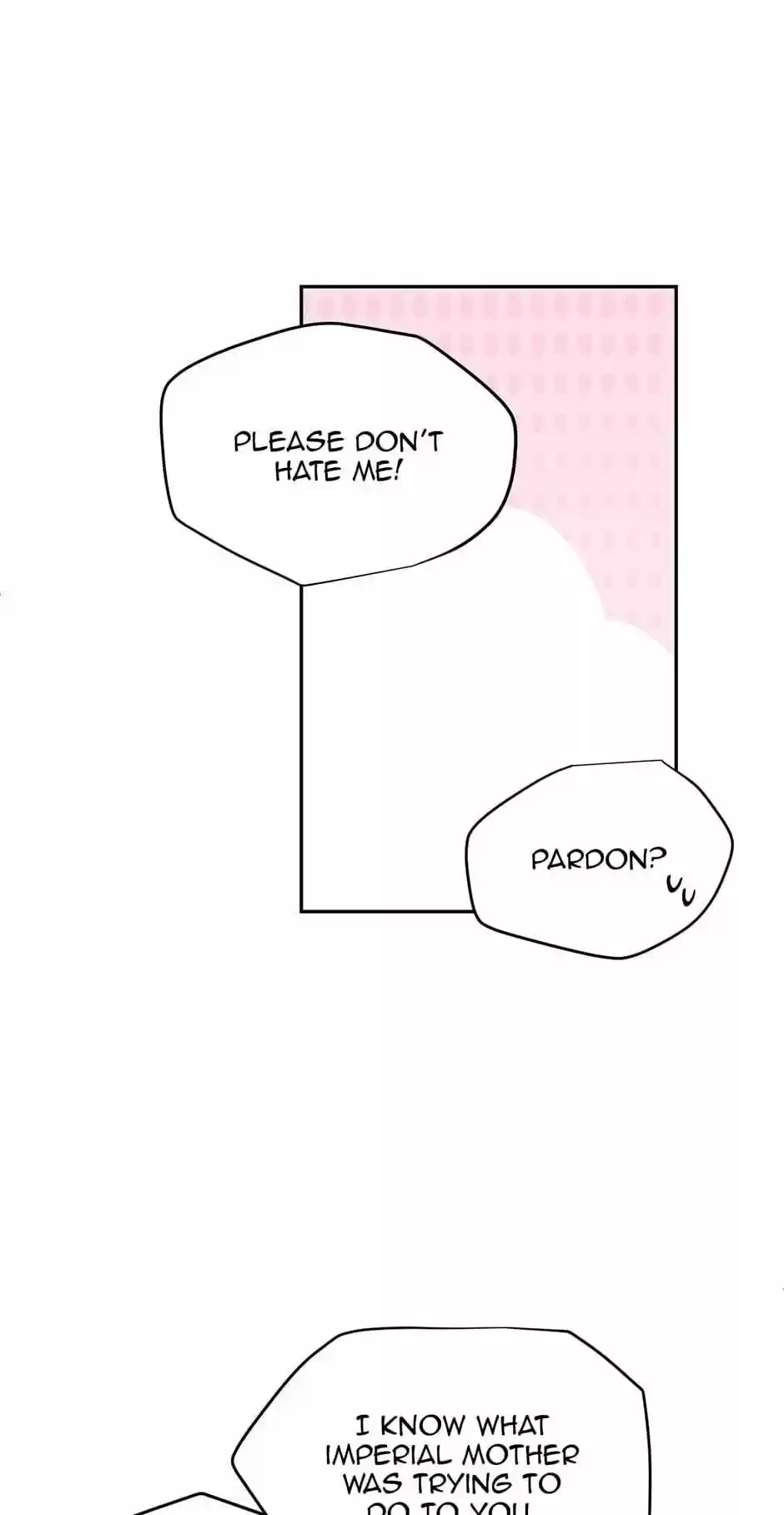 The Goal Is To Become A Gold Spoon So I Need To Be Completely Invulnerable Chapter 71