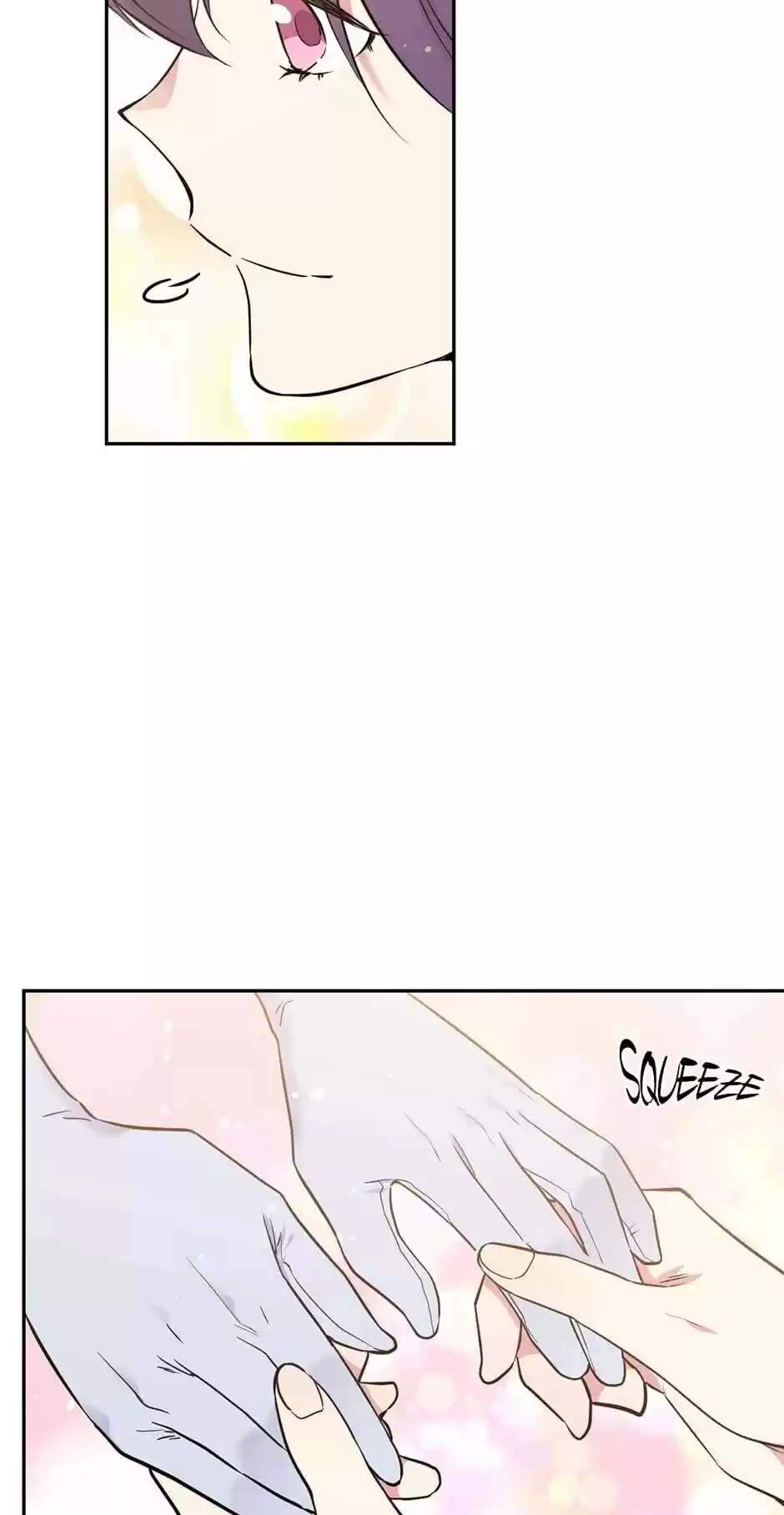 The Goal Is To Become A Gold Spoon So I Need To Be Completely Invulnerable Chapter 71