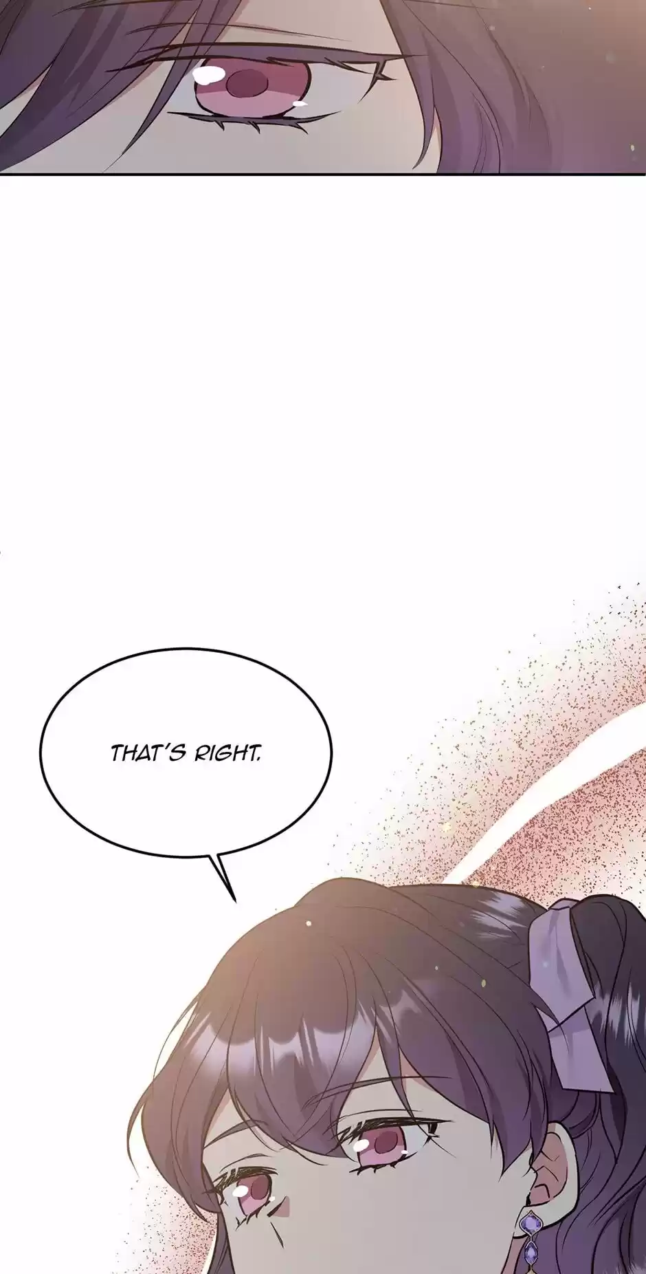 The Goal Is To Become A Gold Spoon So I Need To Be Completely Invulnerable Chapter 71