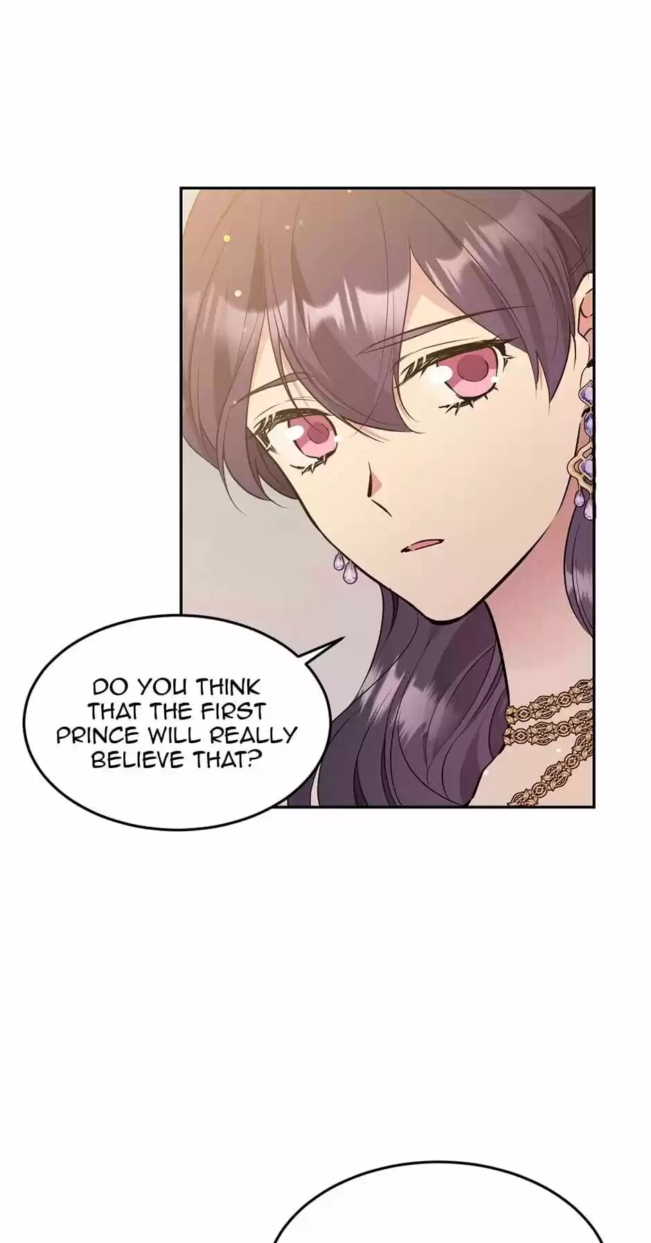 The Goal Is To Become A Gold Spoon So I Need To Be Completely Invulnerable Chapter 71