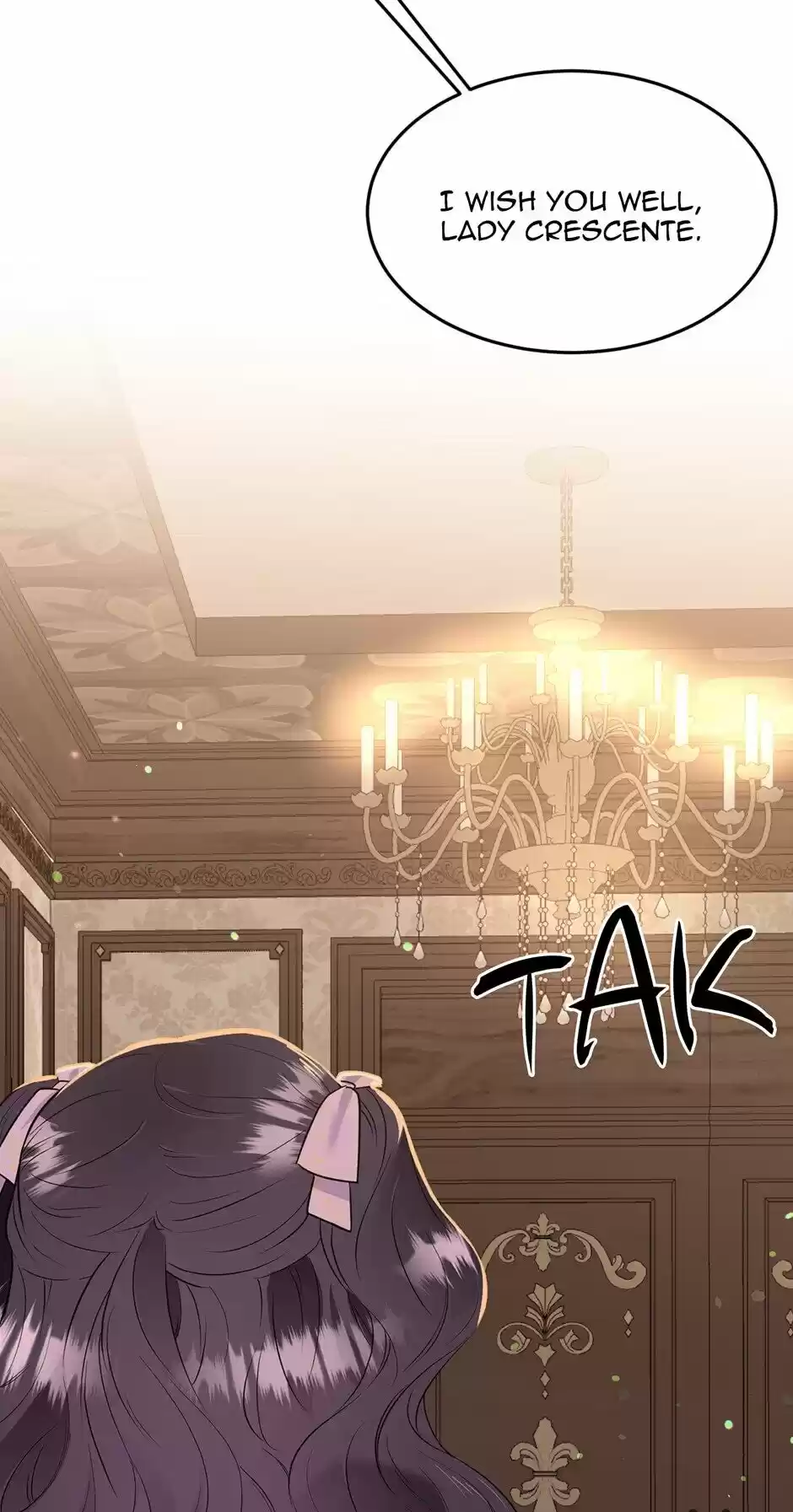 The Goal Is To Become A Gold Spoon So I Need To Be Completely Invulnerable Chapter 71