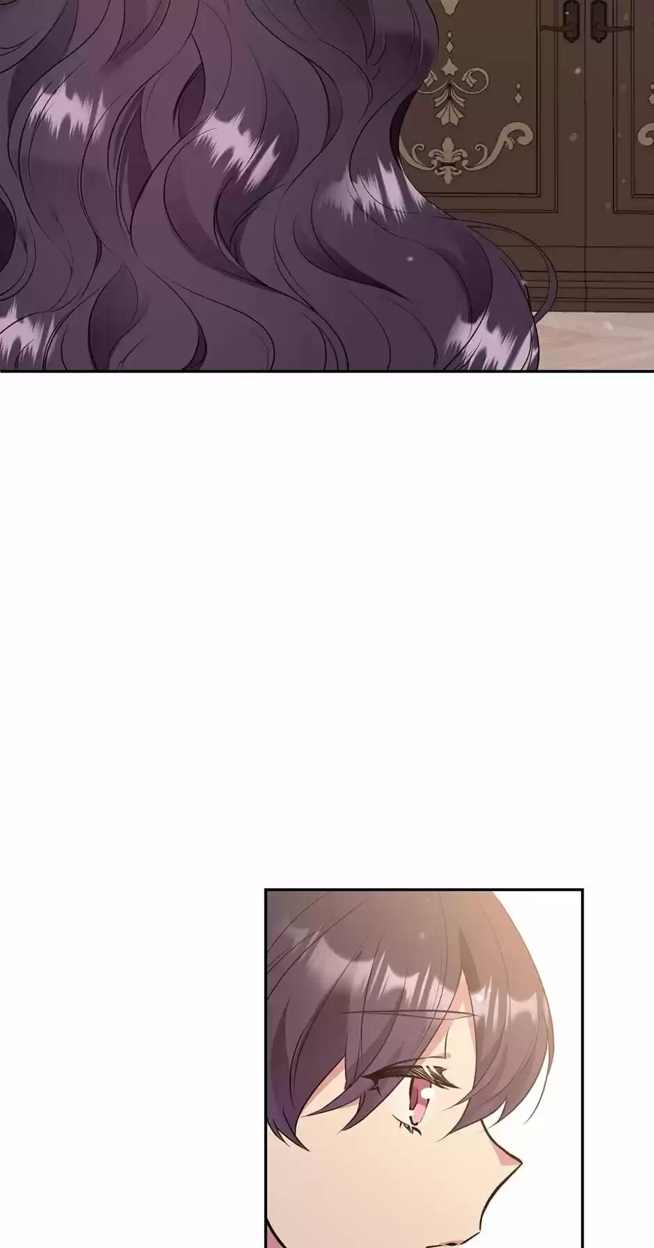 The Goal Is To Become A Gold Spoon So I Need To Be Completely Invulnerable Chapter 71