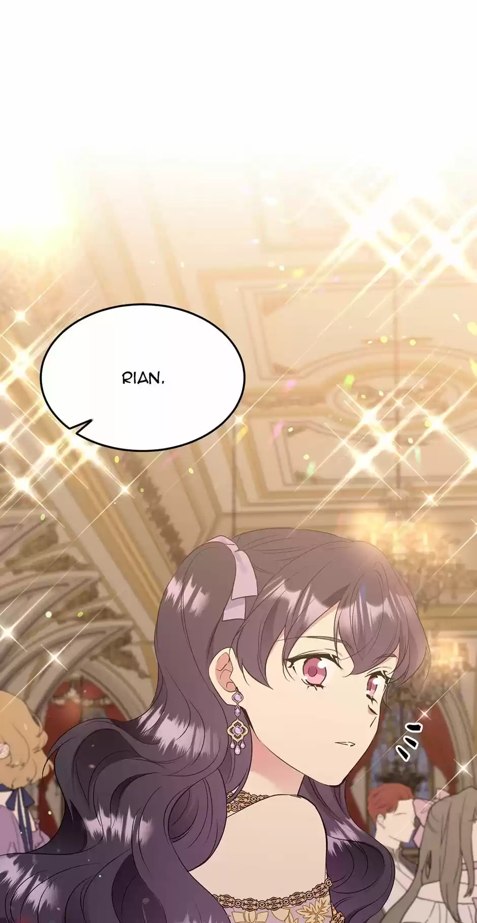 The Goal Is To Become A Gold Spoon So I Need To Be Completely Invulnerable Chapter 71