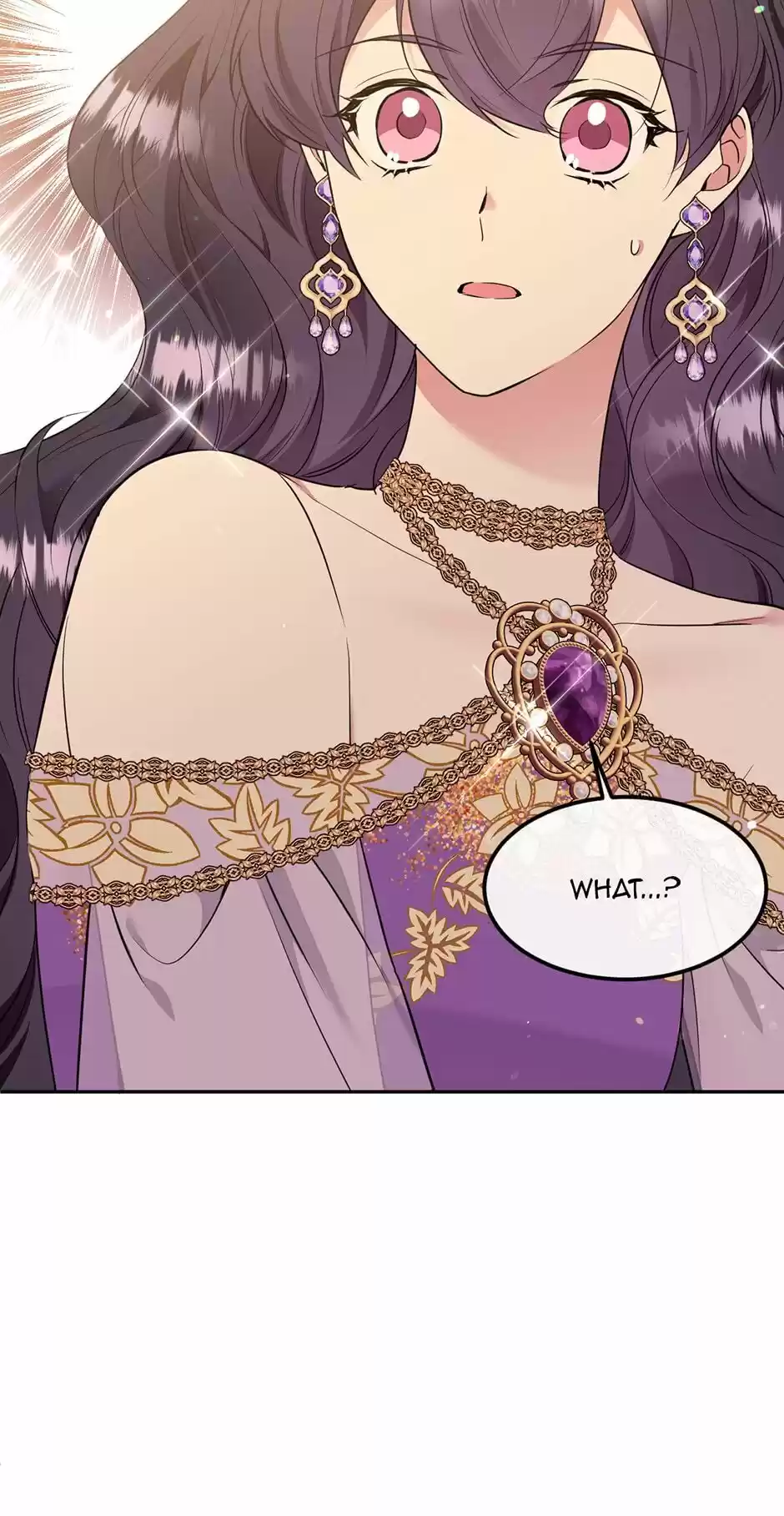 The Goal Is To Become A Gold Spoon So I Need To Be Completely Invulnerable Chapter 71