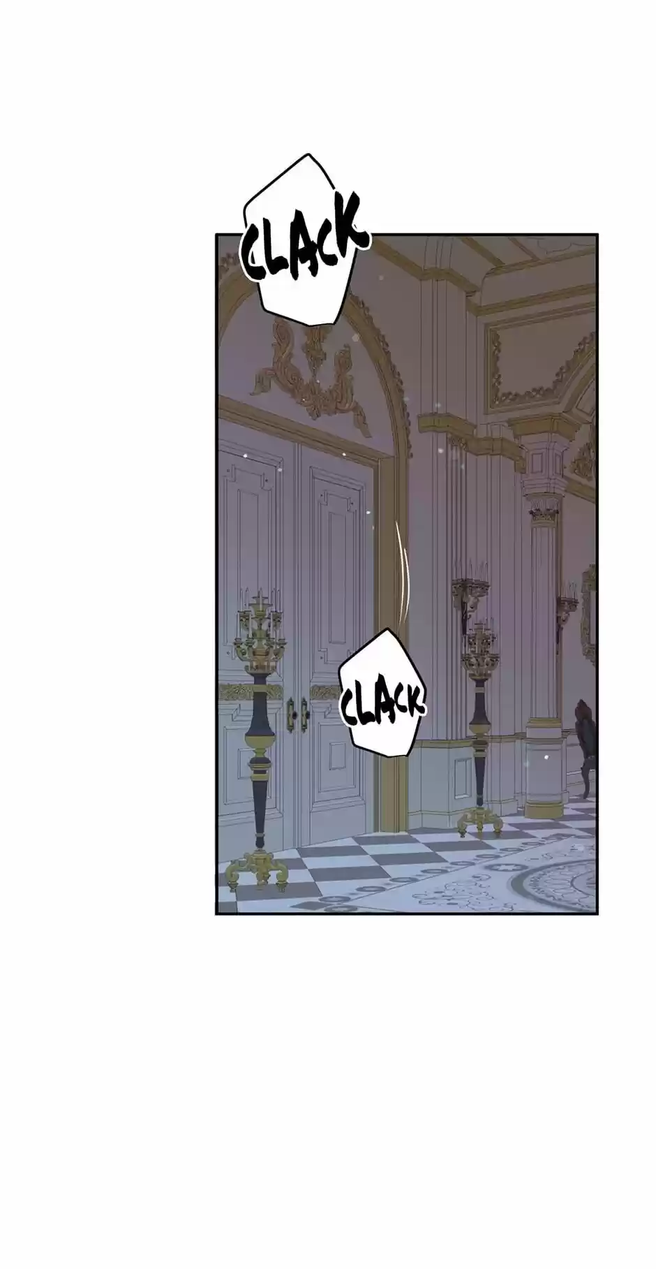 The Goal Is To Become A Gold Spoon So I Need To Be Completely Invulnerable Chapter 71