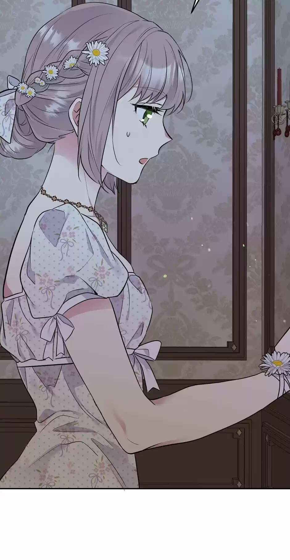 The Goal Is To Become A Gold Spoon So I Need To Be Completely Invulnerable Chapter 71