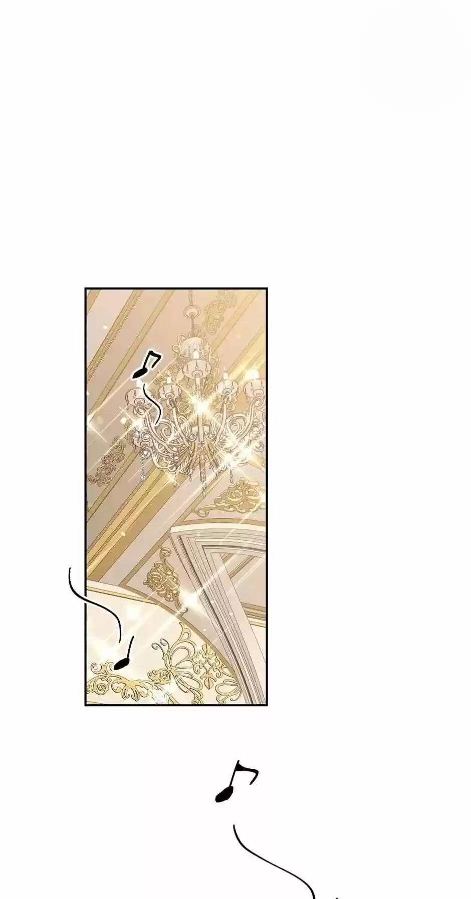 The Goal Is To Become A Gold Spoon So I Need To Be Completely Invulnerable Chapter 72