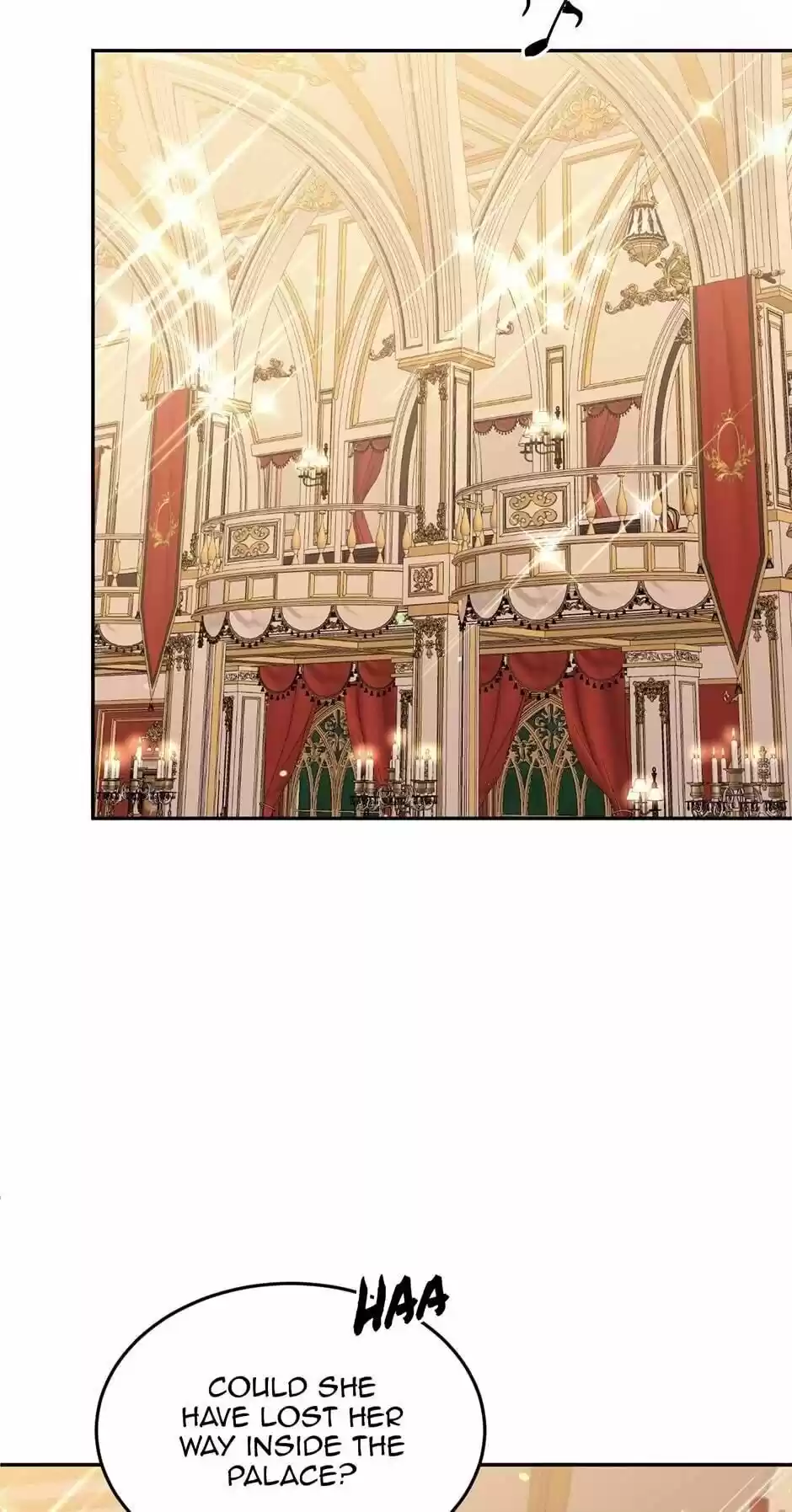 The Goal Is To Become A Gold Spoon So I Need To Be Completely Invulnerable Chapter 72