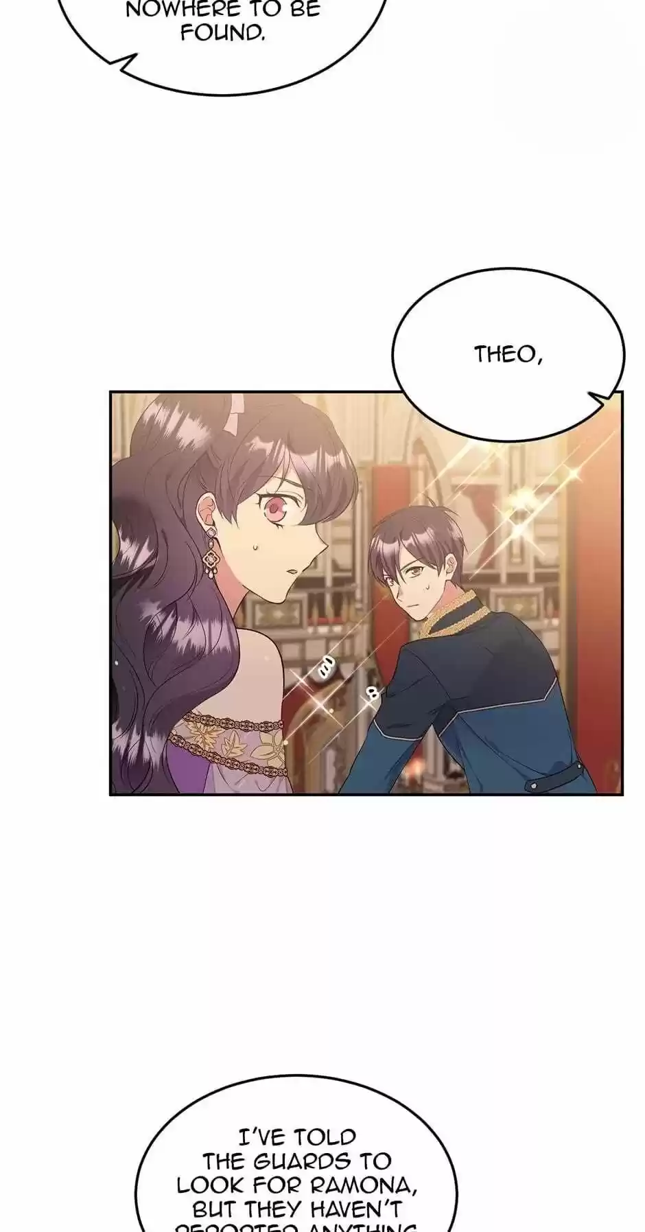 The Goal Is To Become A Gold Spoon So I Need To Be Completely Invulnerable Chapter 72