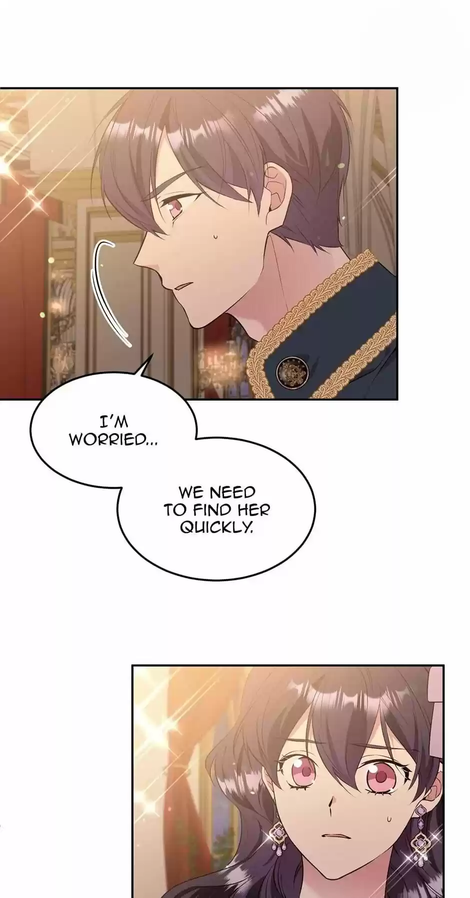 The Goal Is To Become A Gold Spoon So I Need To Be Completely Invulnerable Chapter 72