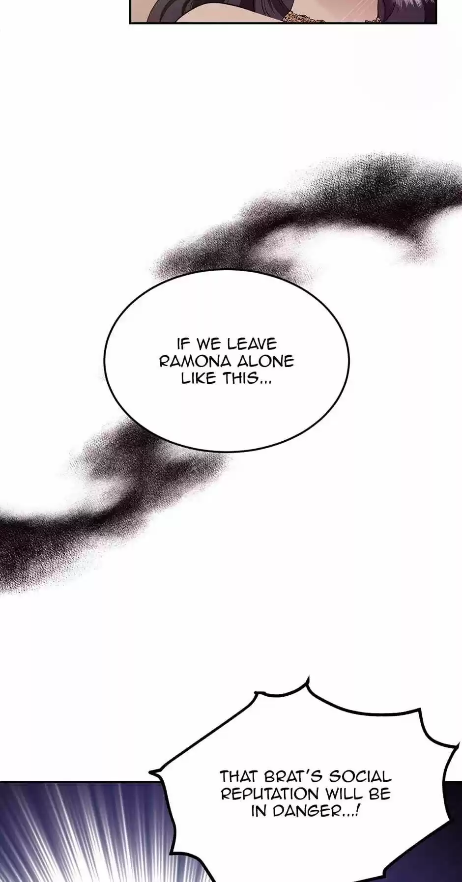 The Goal Is To Become A Gold Spoon So I Need To Be Completely Invulnerable Chapter 72