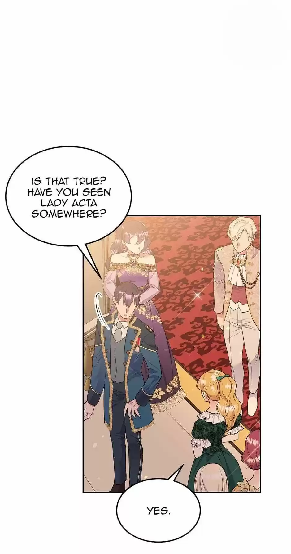 The Goal Is To Become A Gold Spoon So I Need To Be Completely Invulnerable Chapter 72