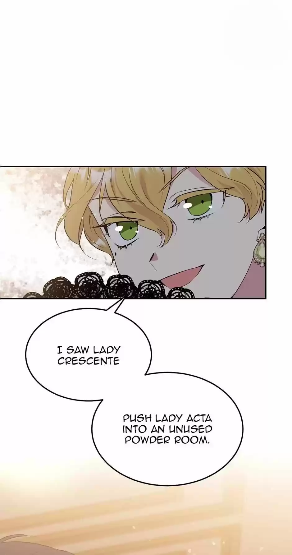 The Goal Is To Become A Gold Spoon So I Need To Be Completely Invulnerable Chapter 72