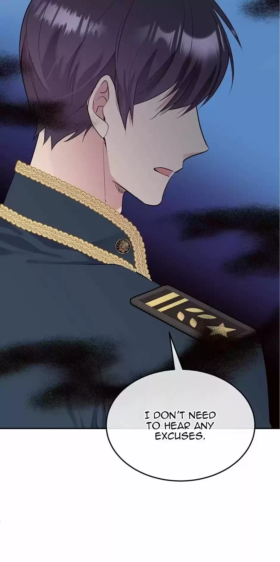 The Goal Is To Become A Gold Spoon So I Need To Be Completely Invulnerable Chapter 72