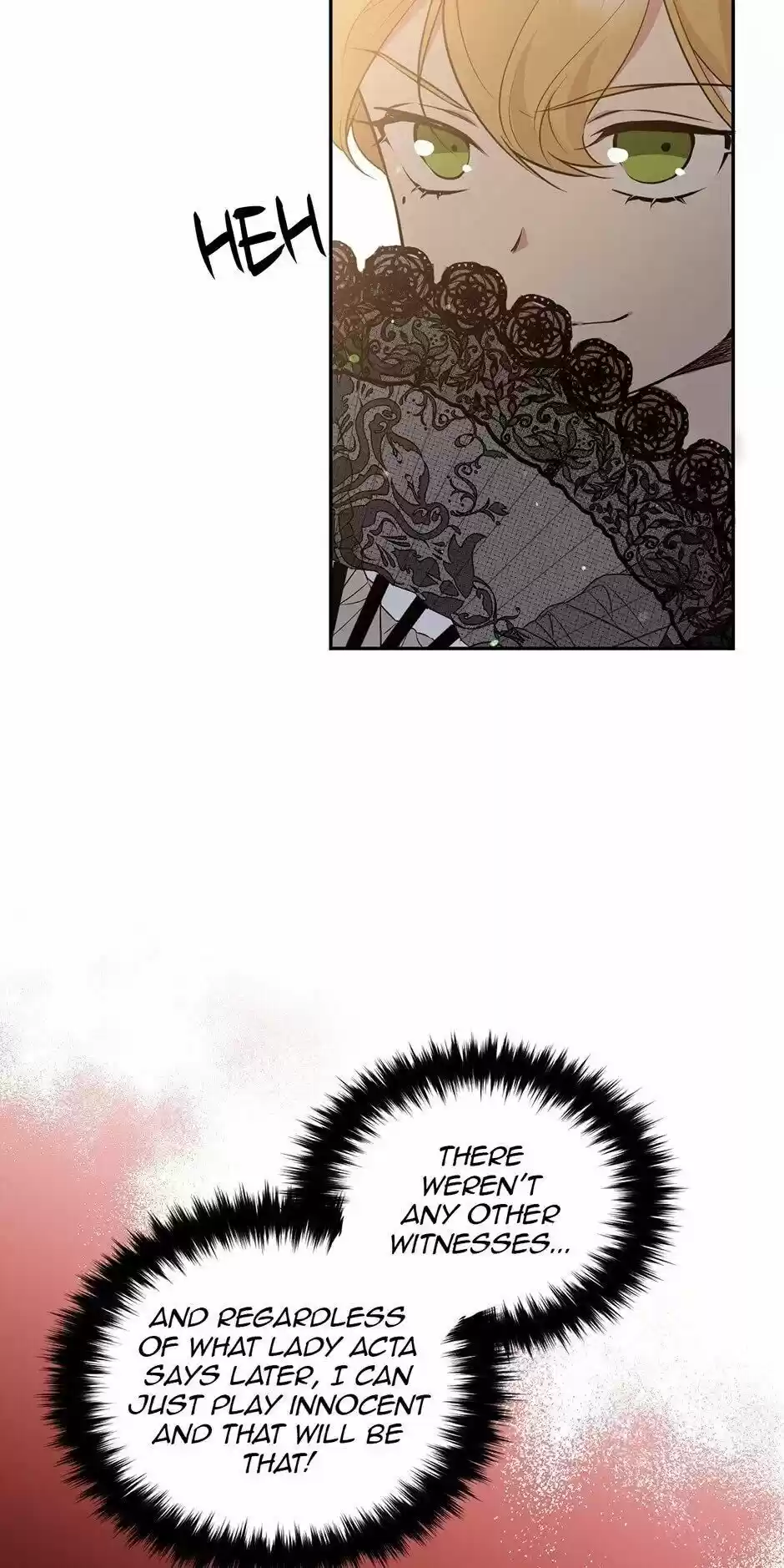 The Goal Is To Become A Gold Spoon So I Need To Be Completely Invulnerable Chapter 72