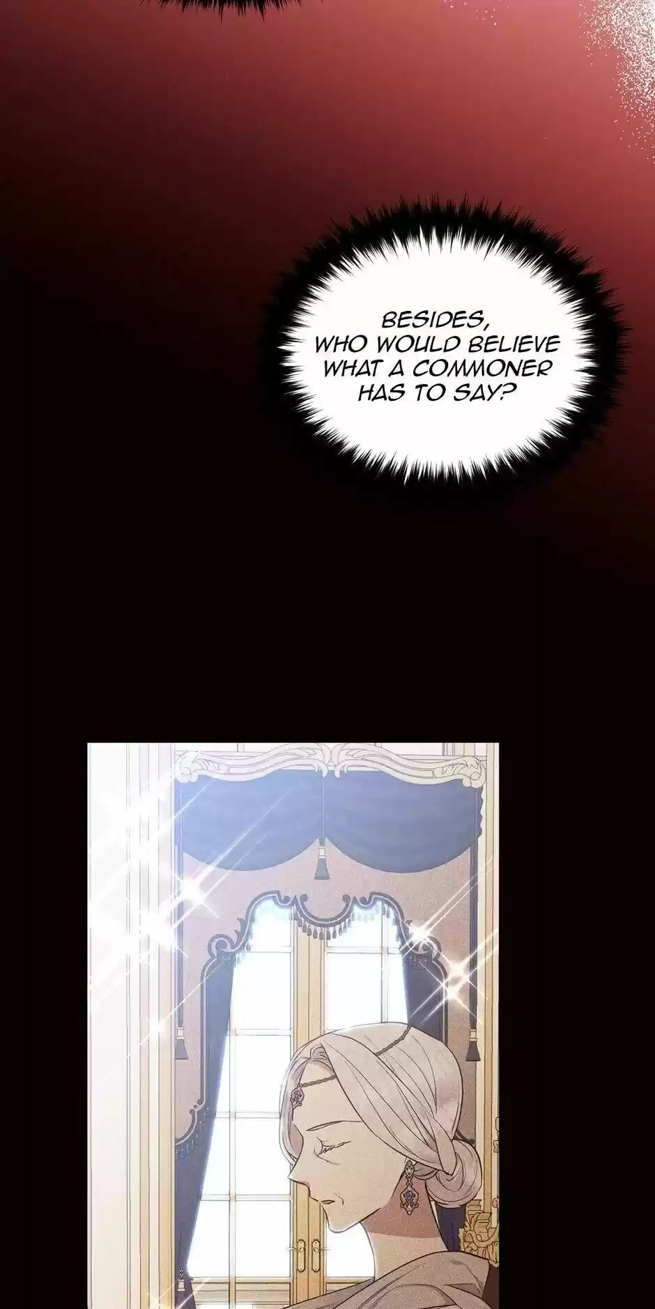 The Goal Is To Become A Gold Spoon So I Need To Be Completely Invulnerable Chapter 72