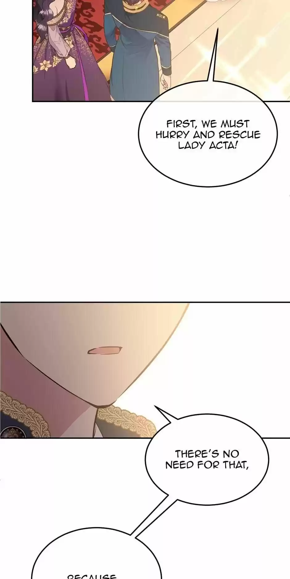 The Goal Is To Become A Gold Spoon So I Need To Be Completely Invulnerable Chapter 72