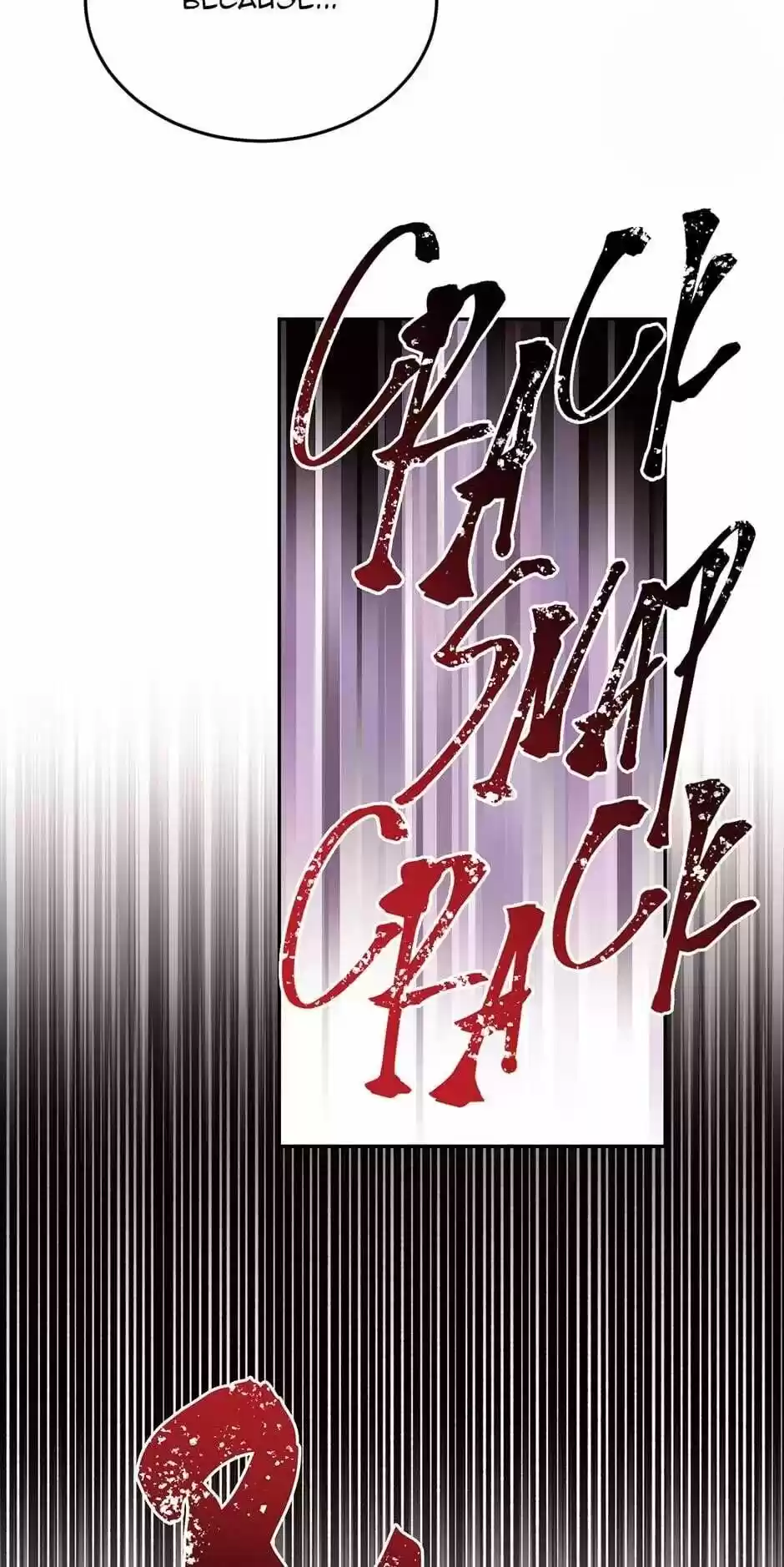 The Goal Is To Become A Gold Spoon So I Need To Be Completely Invulnerable Chapter 72