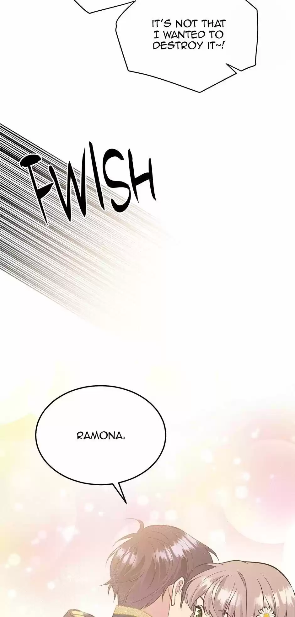 The Goal Is To Become A Gold Spoon So I Need To Be Completely Invulnerable Chapter 72