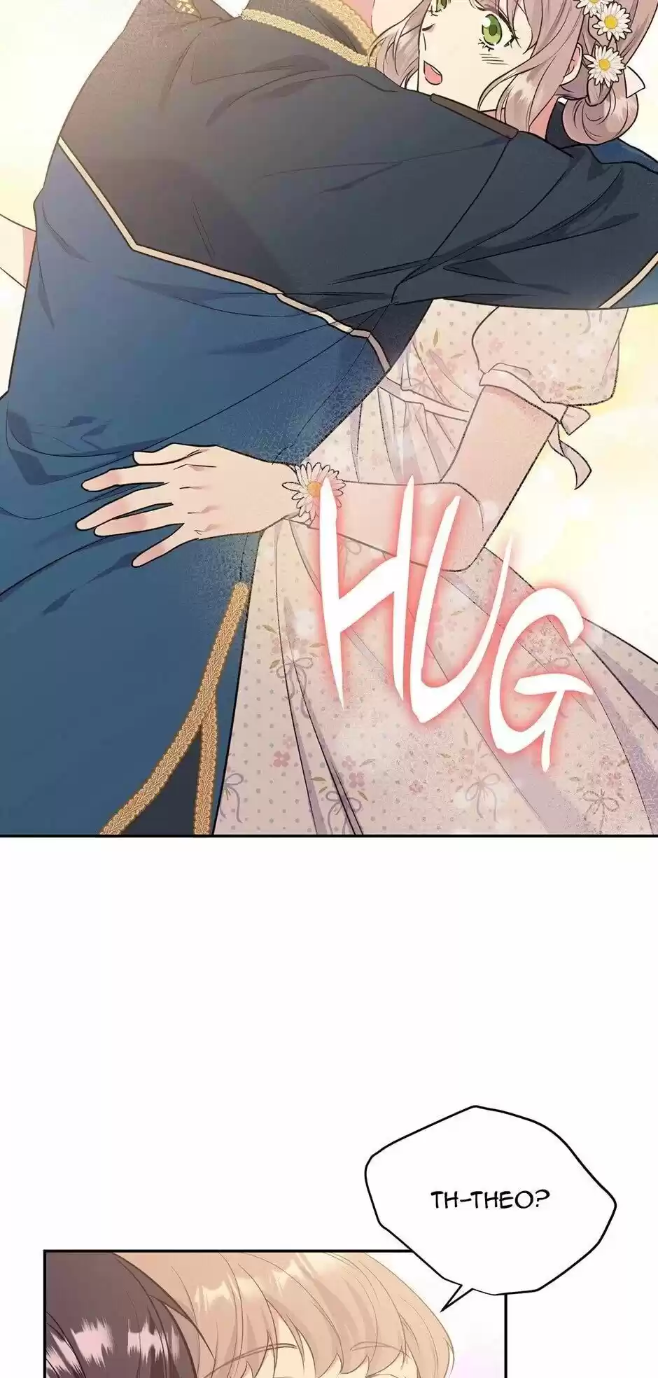 The Goal Is To Become A Gold Spoon So I Need To Be Completely Invulnerable Chapter 72