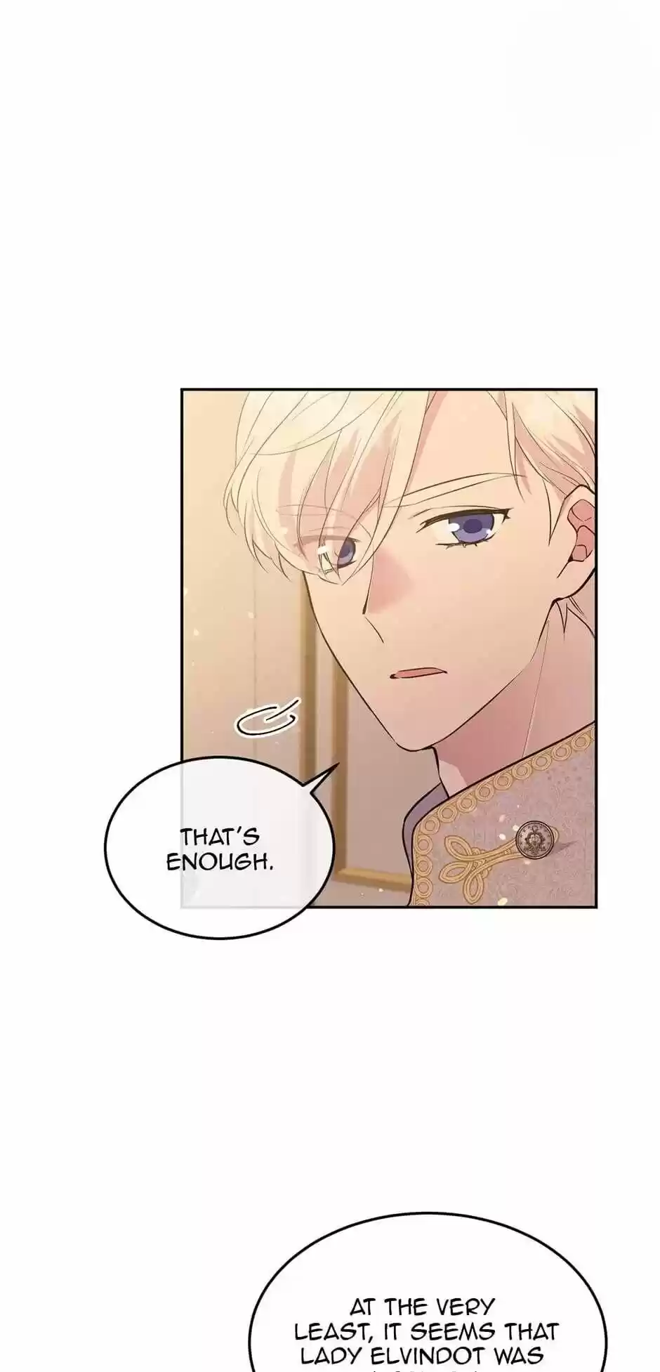 The Goal Is To Become A Gold Spoon So I Need To Be Completely Invulnerable Chapter 72