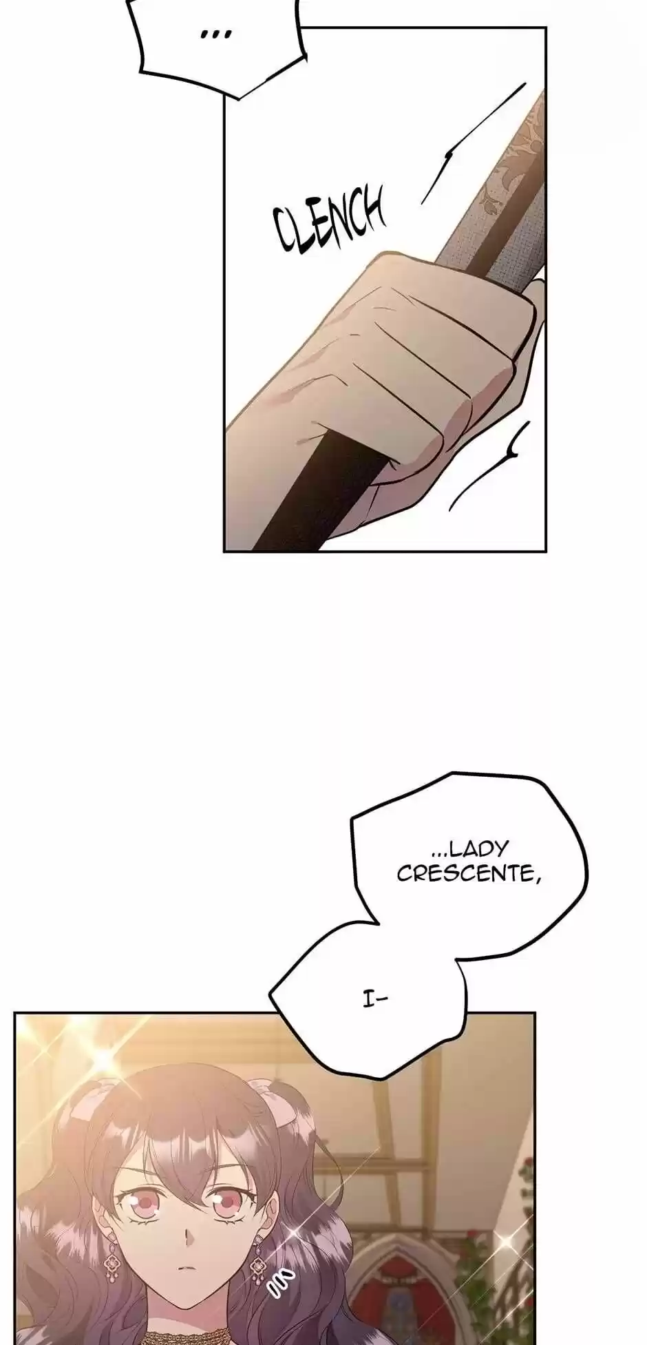 The Goal Is To Become A Gold Spoon So I Need To Be Completely Invulnerable Chapter 72