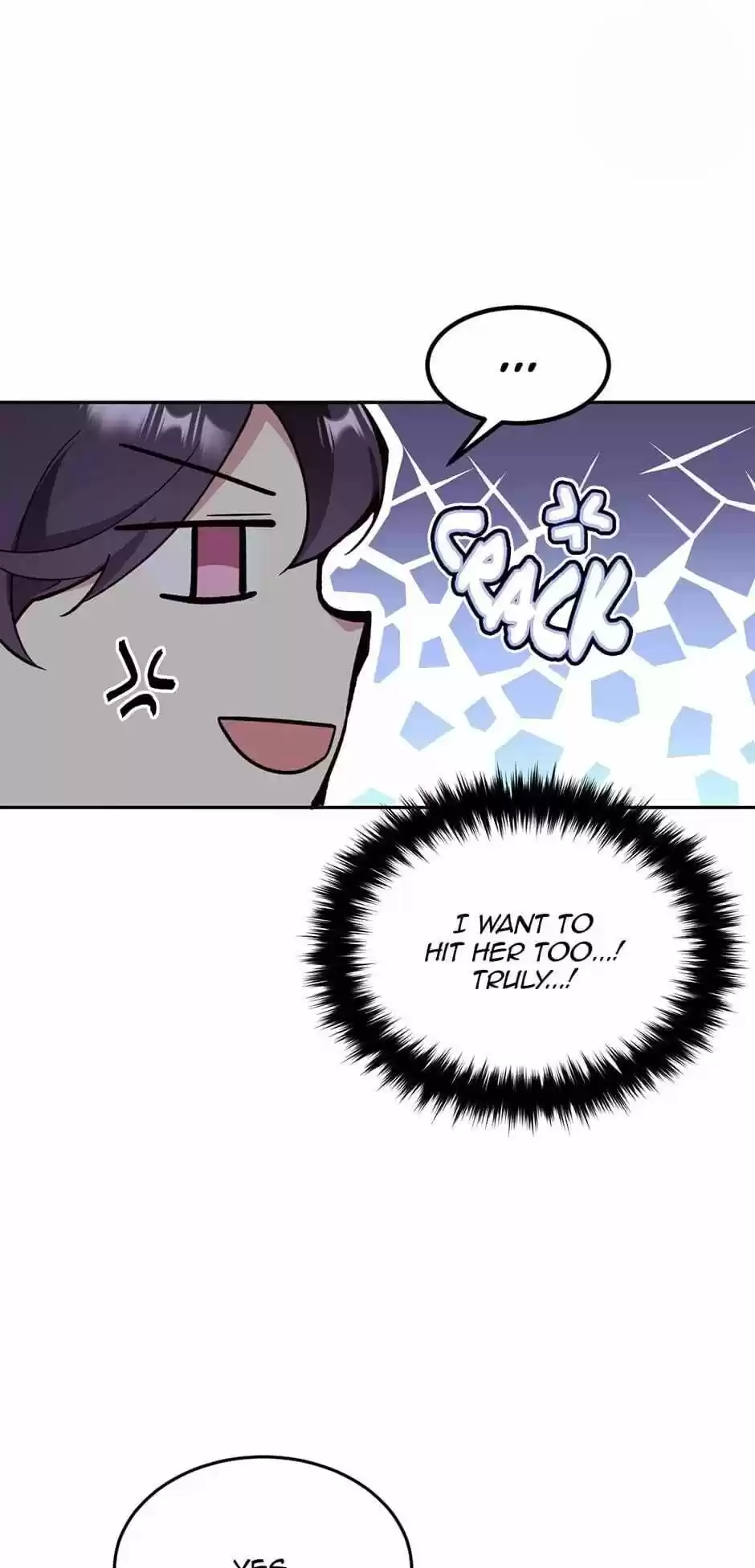 The Goal Is To Become A Gold Spoon So I Need To Be Completely Invulnerable Chapter 72