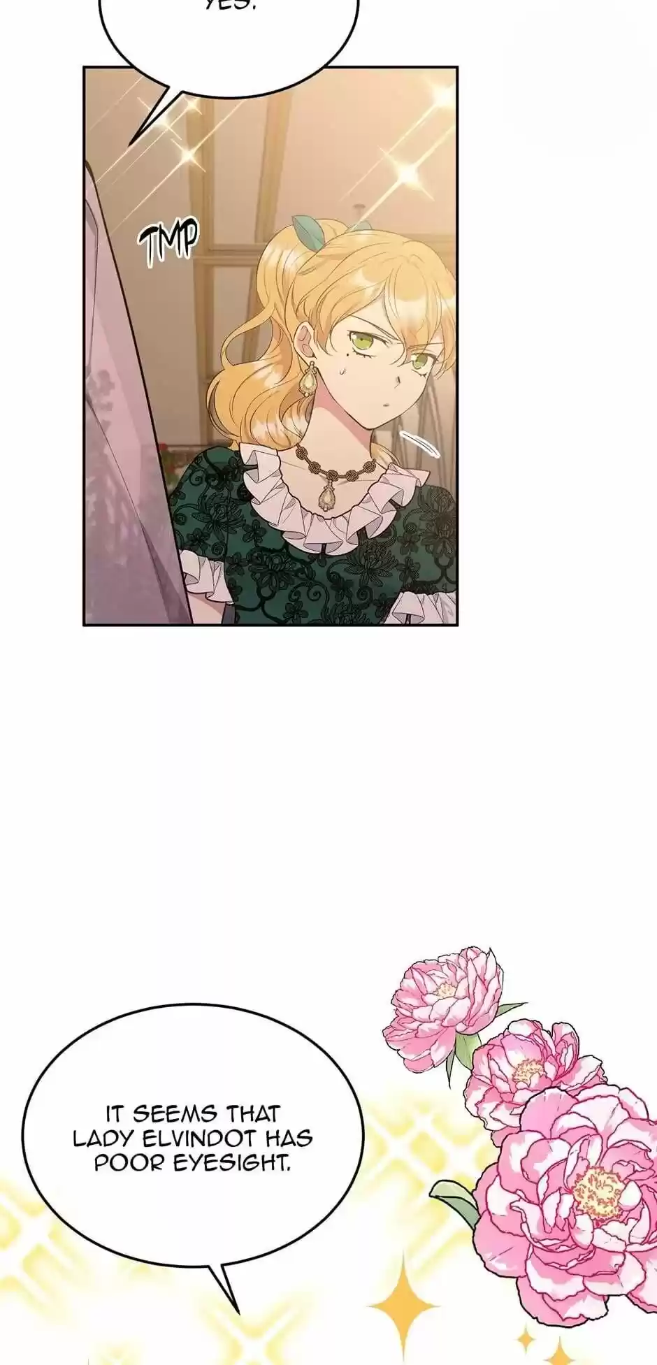 The Goal Is To Become A Gold Spoon So I Need To Be Completely Invulnerable Chapter 72