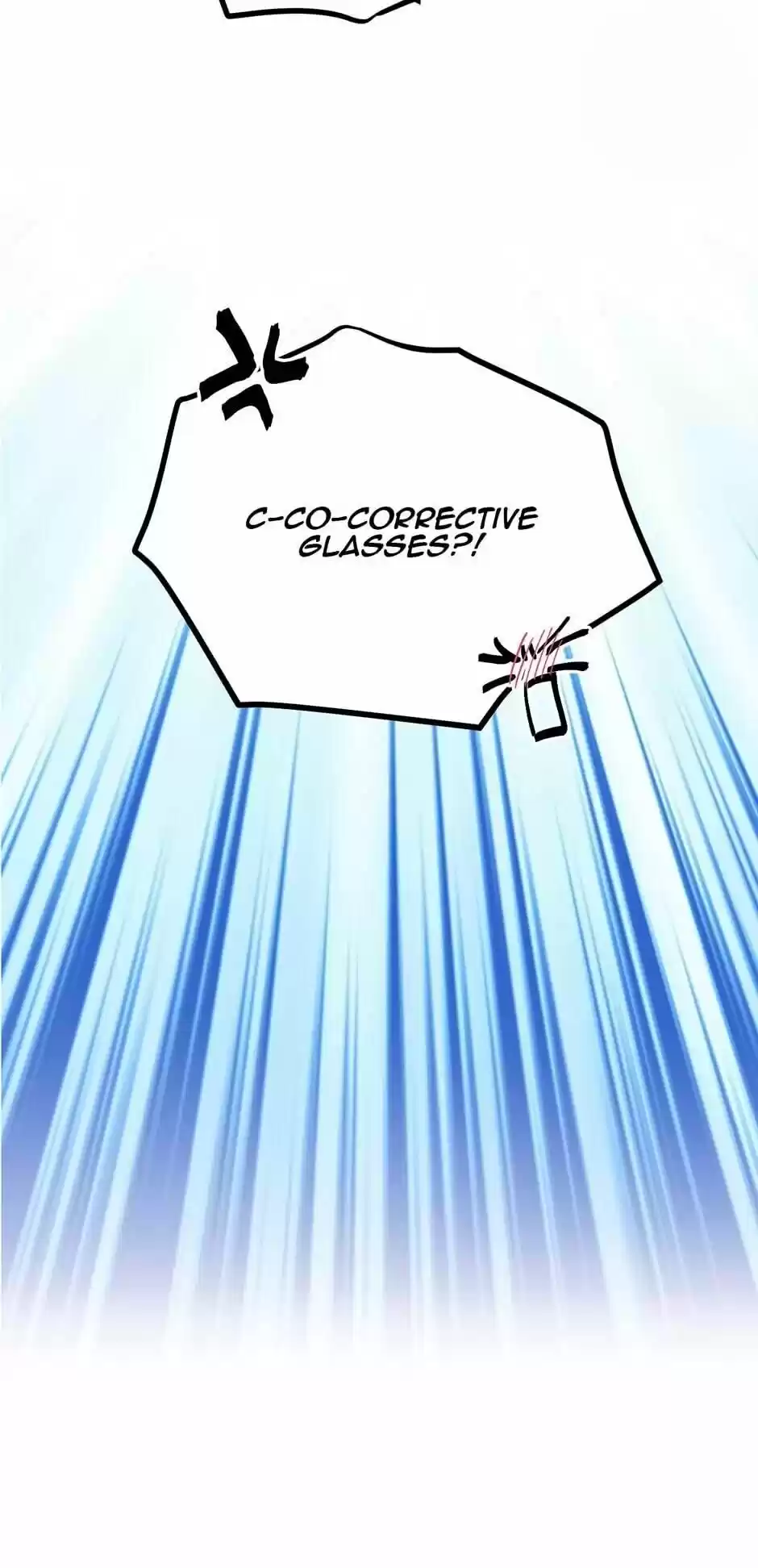 The Goal Is To Become A Gold Spoon So I Need To Be Completely Invulnerable Chapter 72