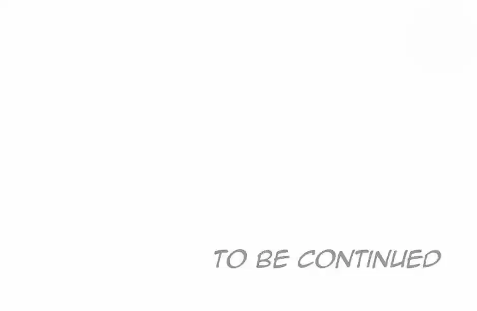 The Goal Is To Become A Gold Spoon So I Need To Be Completely Invulnerable Chapter 72