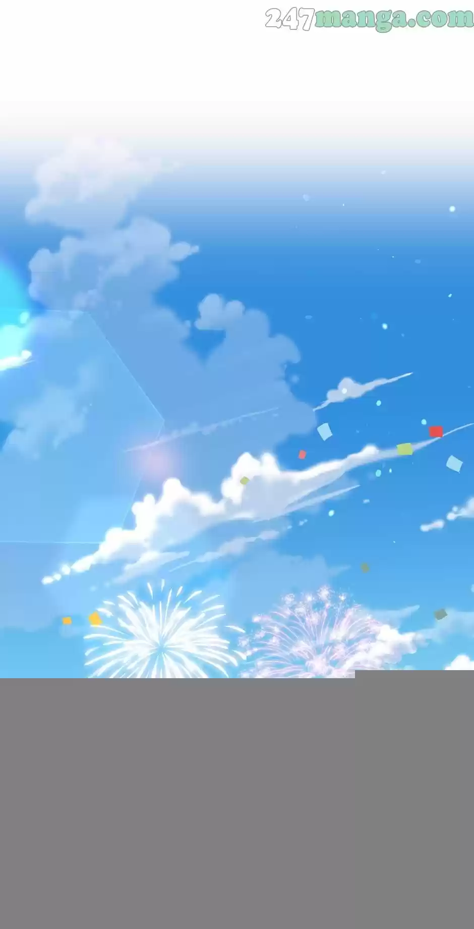 The Goal Is To Become A Gold Spoon So I Need To Be Completely Invulnerable Chapter 77