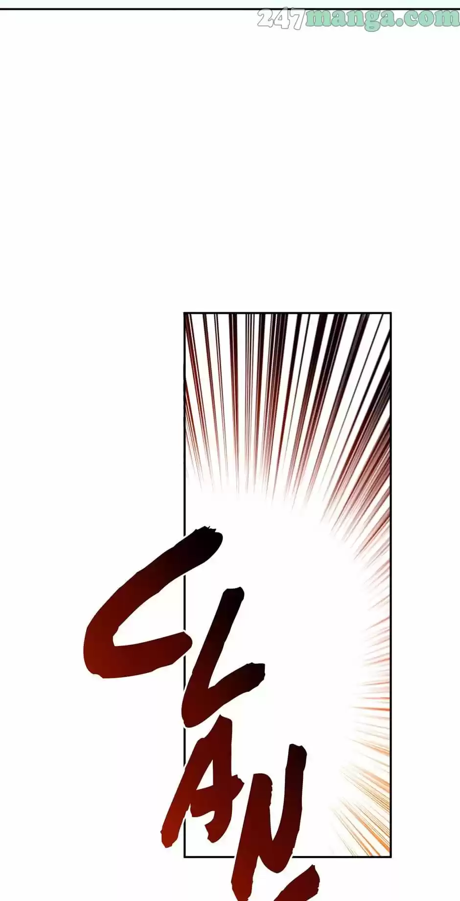 The Goal Is To Become A Gold Spoon So I Need To Be Completely Invulnerable Chapter 77