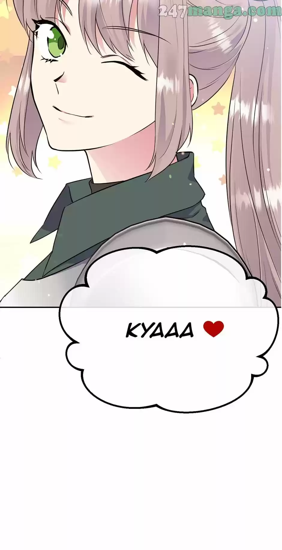 The Goal Is To Become A Gold Spoon So I Need To Be Completely Invulnerable Chapter 77