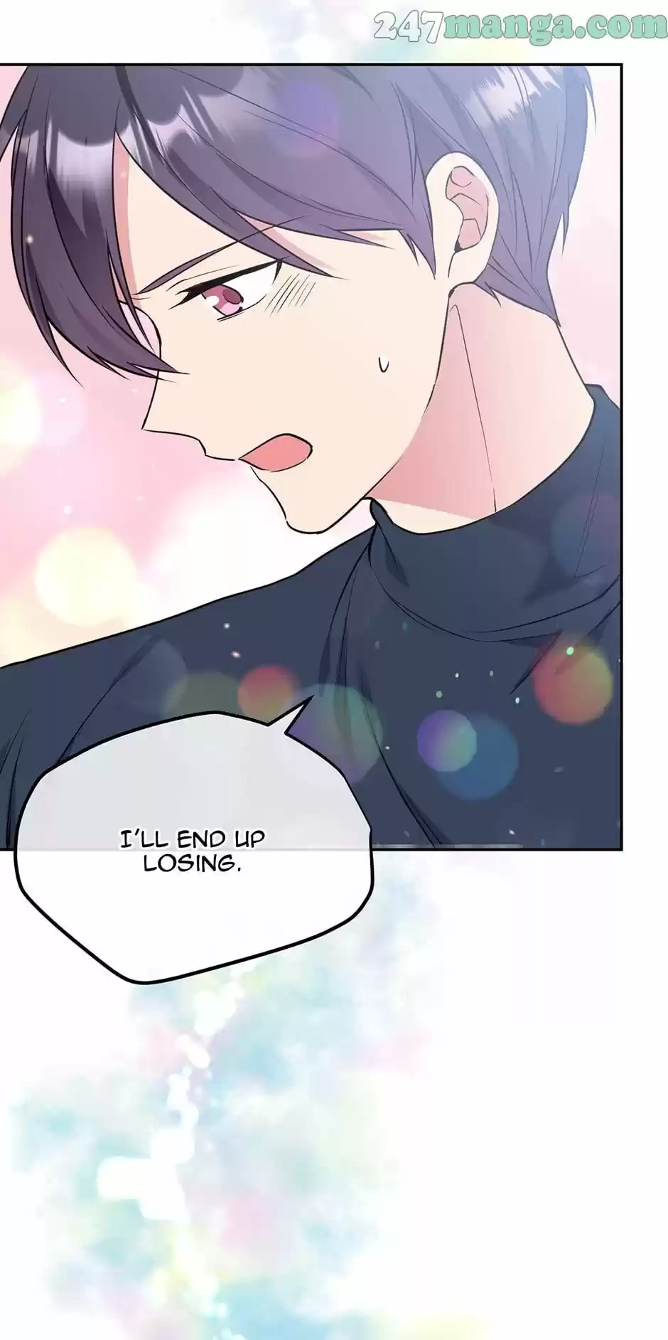 The Goal Is To Become A Gold Spoon So I Need To Be Completely Invulnerable Chapter 77