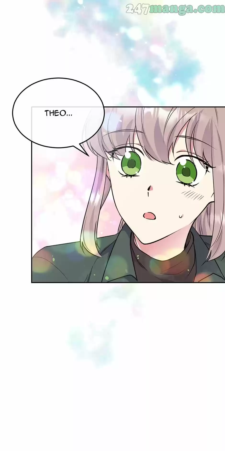 The Goal Is To Become A Gold Spoon So I Need To Be Completely Invulnerable Chapter 77