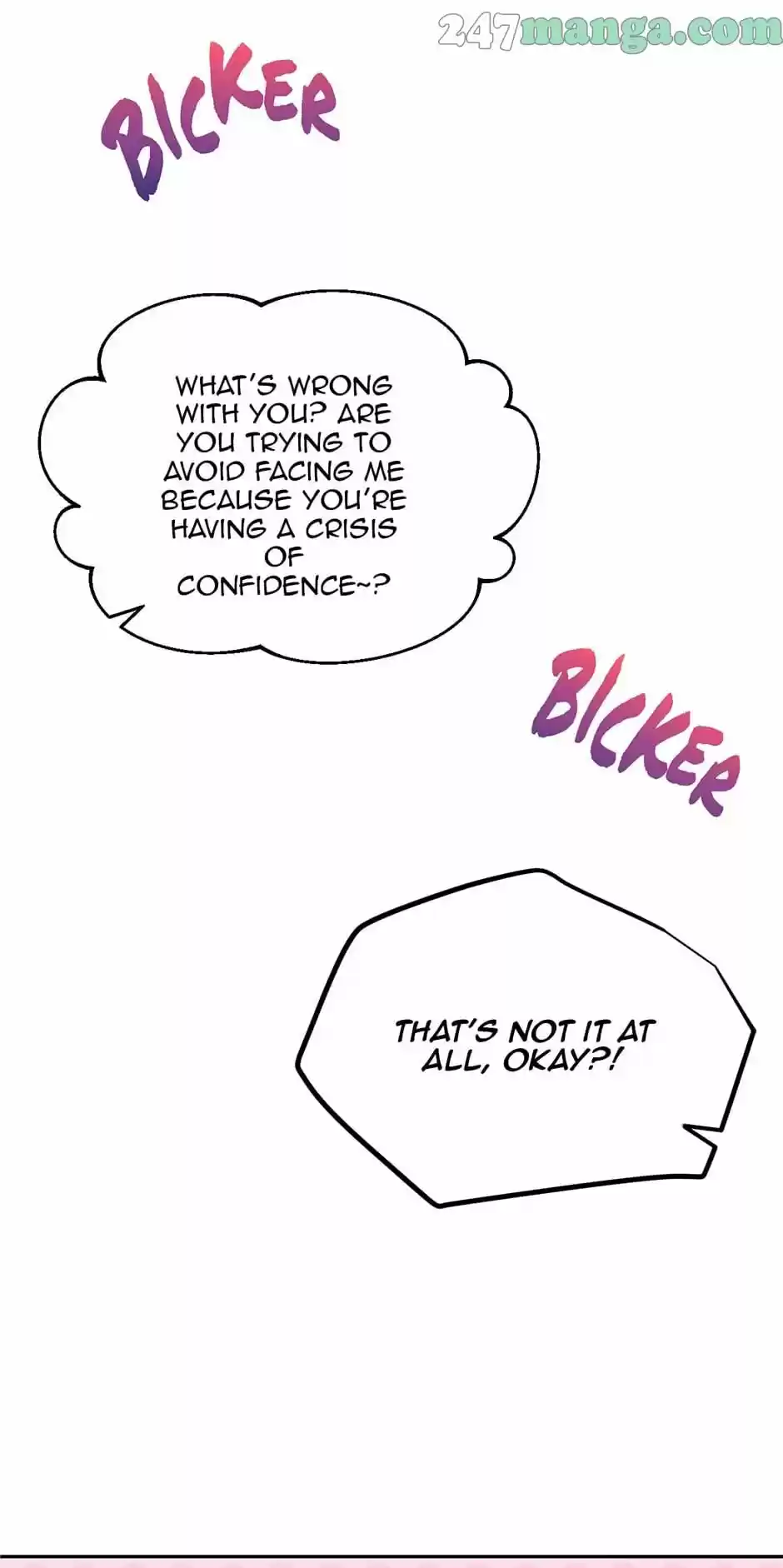 The Goal Is To Become A Gold Spoon So I Need To Be Completely Invulnerable Chapter 77