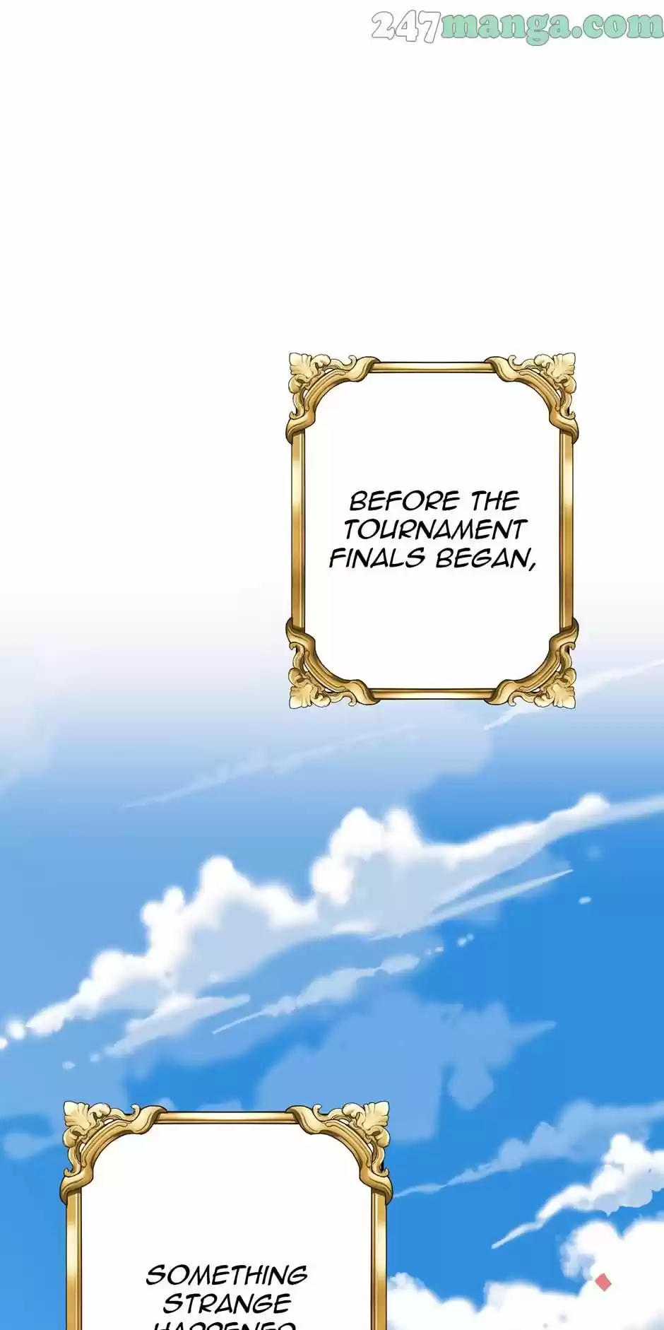 The Goal Is To Become A Gold Spoon So I Need To Be Completely Invulnerable Chapter 77