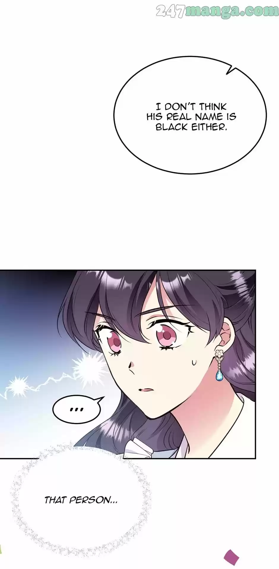 The Goal Is To Become A Gold Spoon So I Need To Be Completely Invulnerable Chapter 77