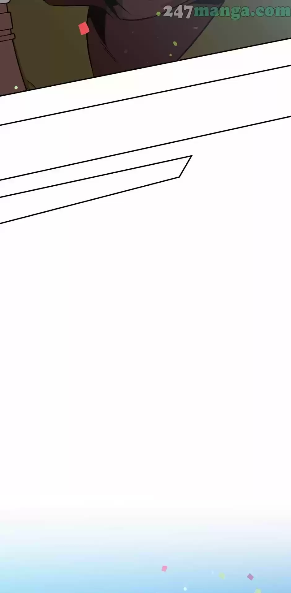 The Goal Is To Become A Gold Spoon So I Need To Be Completely Invulnerable Chapter 77