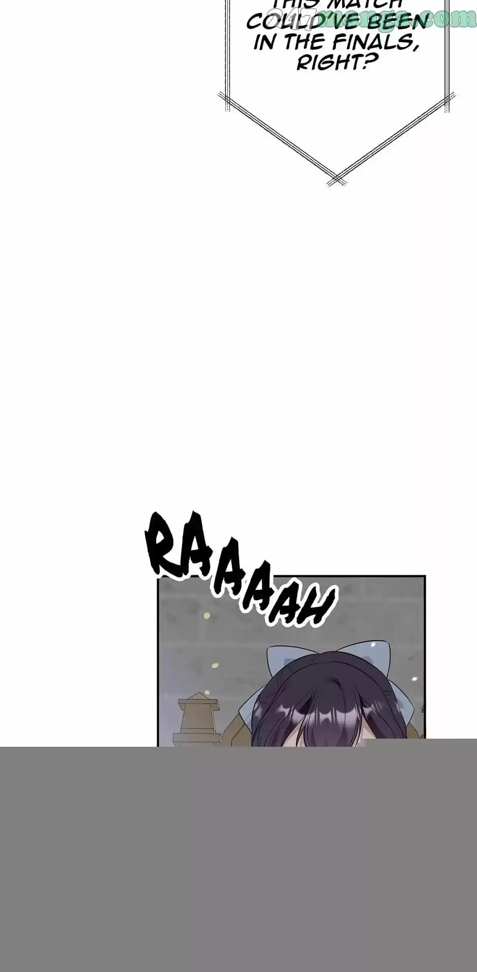 The Goal Is To Become A Gold Spoon So I Need To Be Completely Invulnerable Chapter 77