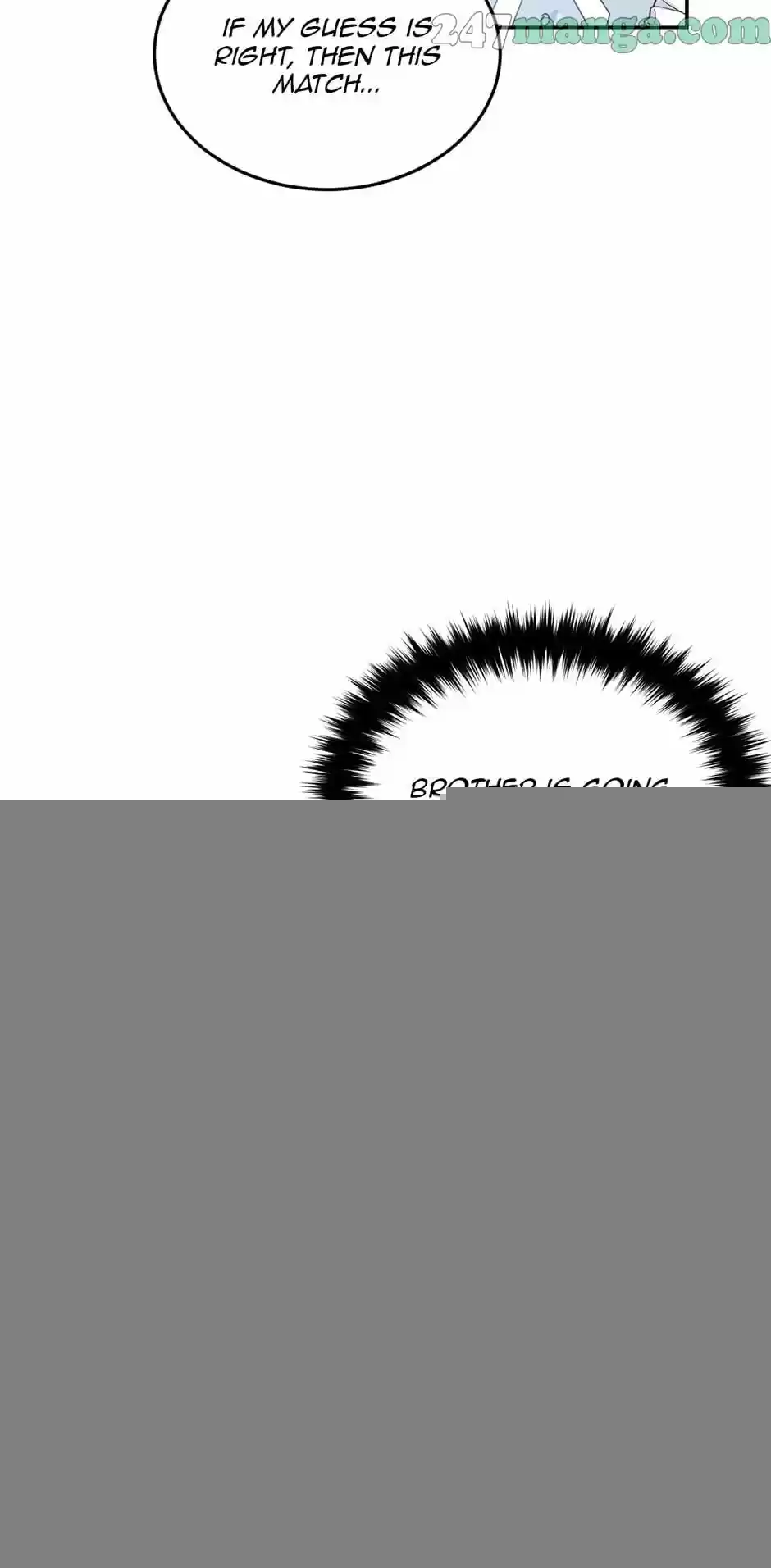 The Goal Is To Become A Gold Spoon So I Need To Be Completely Invulnerable Chapter 77