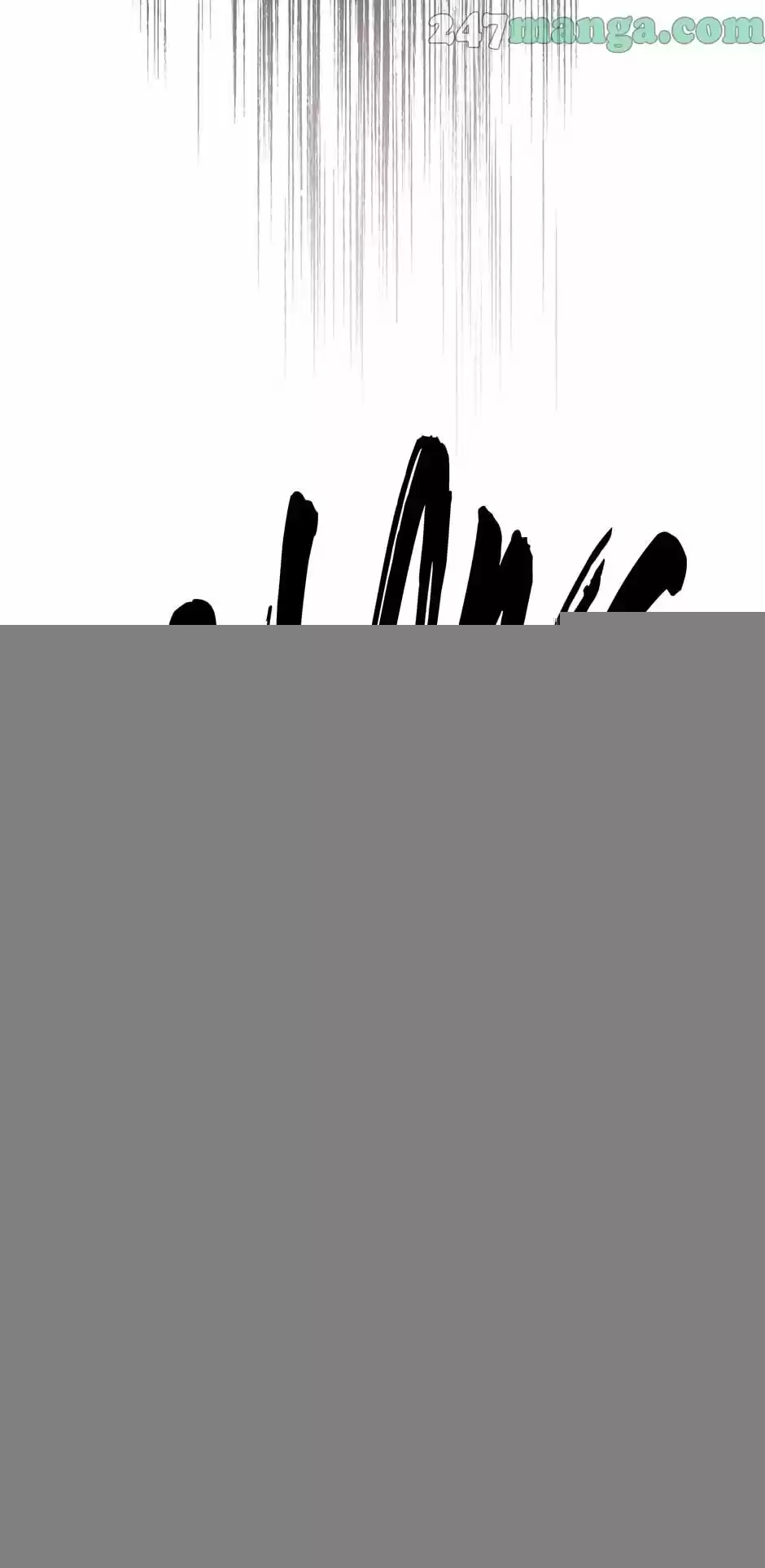 The Goal Is To Become A Gold Spoon So I Need To Be Completely Invulnerable Chapter 77