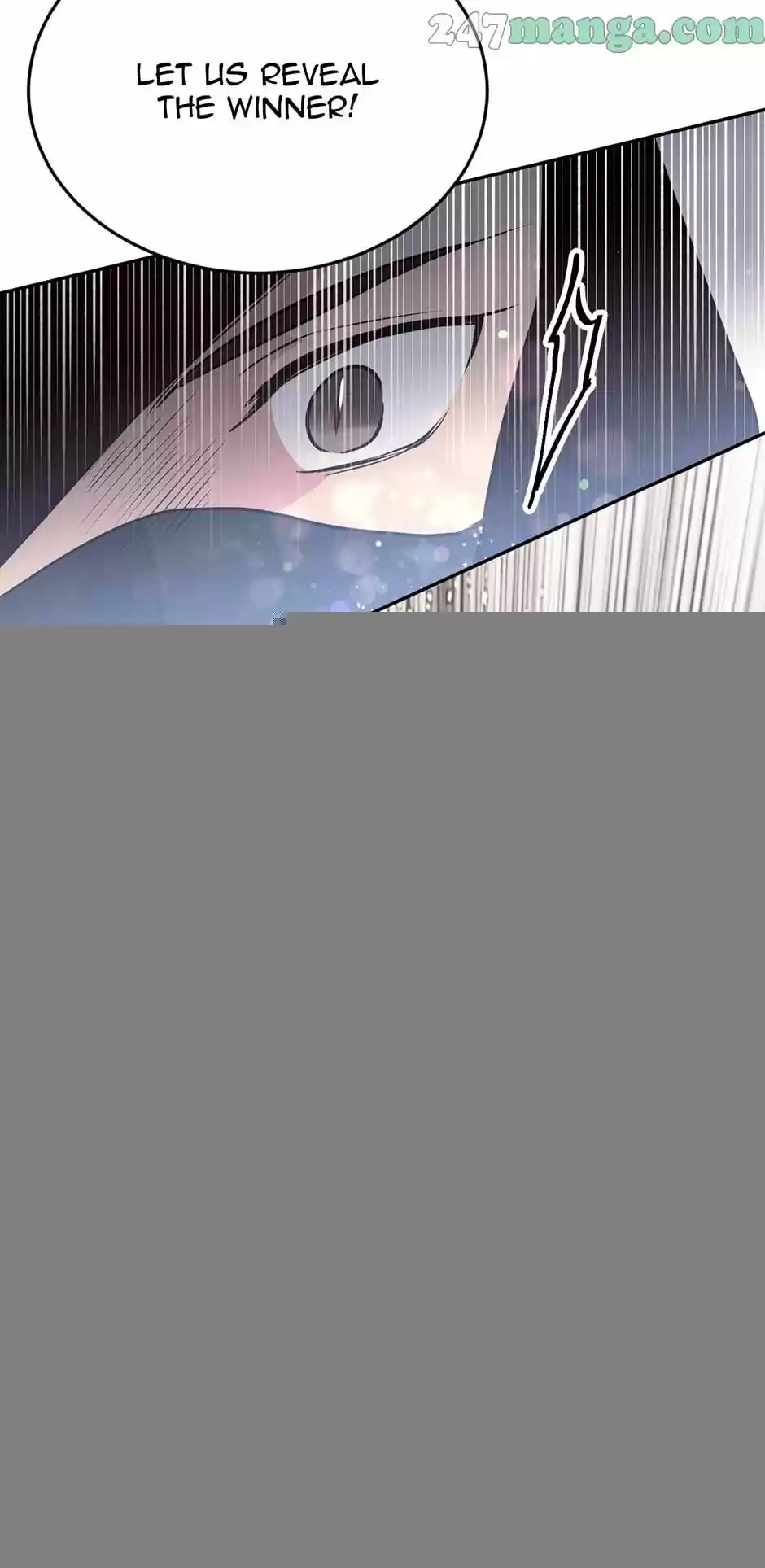 The Goal Is To Become A Gold Spoon So I Need To Be Completely Invulnerable Chapter 77