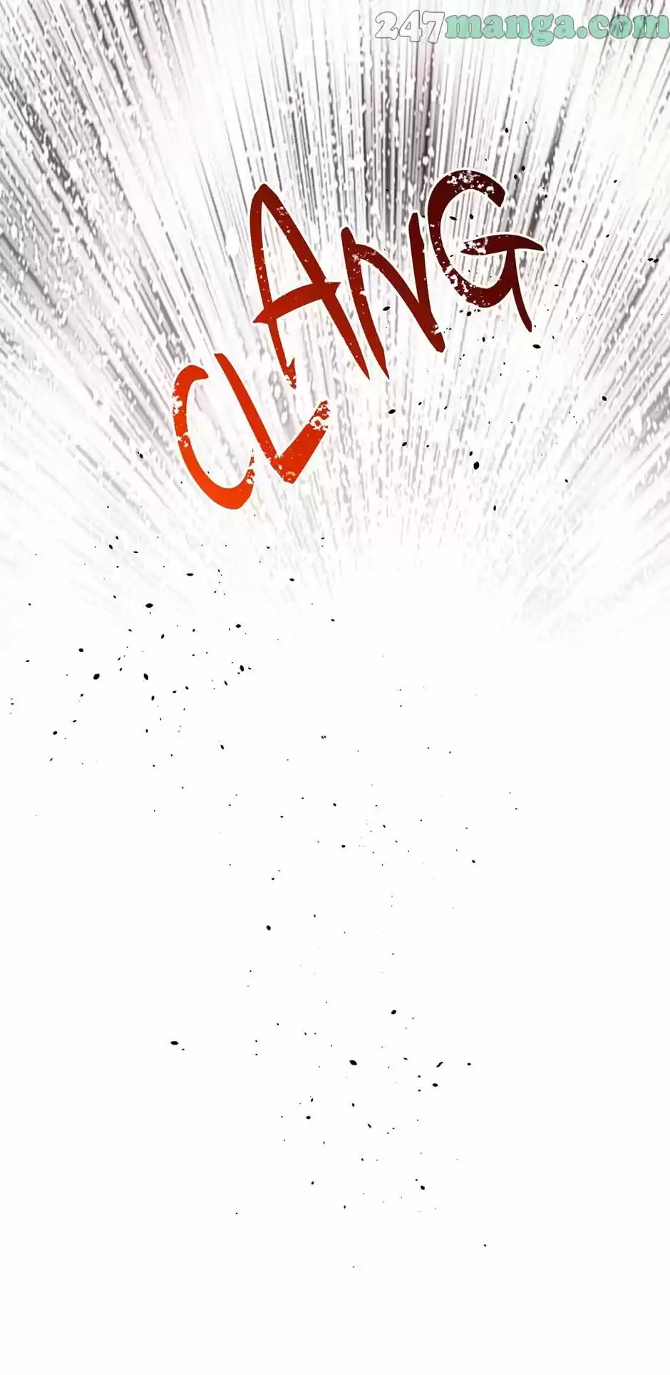 The Goal Is To Become A Gold Spoon So I Need To Be Completely Invulnerable Chapter 77