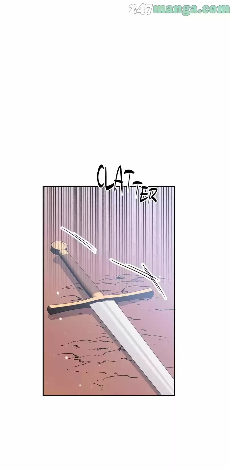 The Goal Is To Become A Gold Spoon So I Need To Be Completely Invulnerable Chapter 77