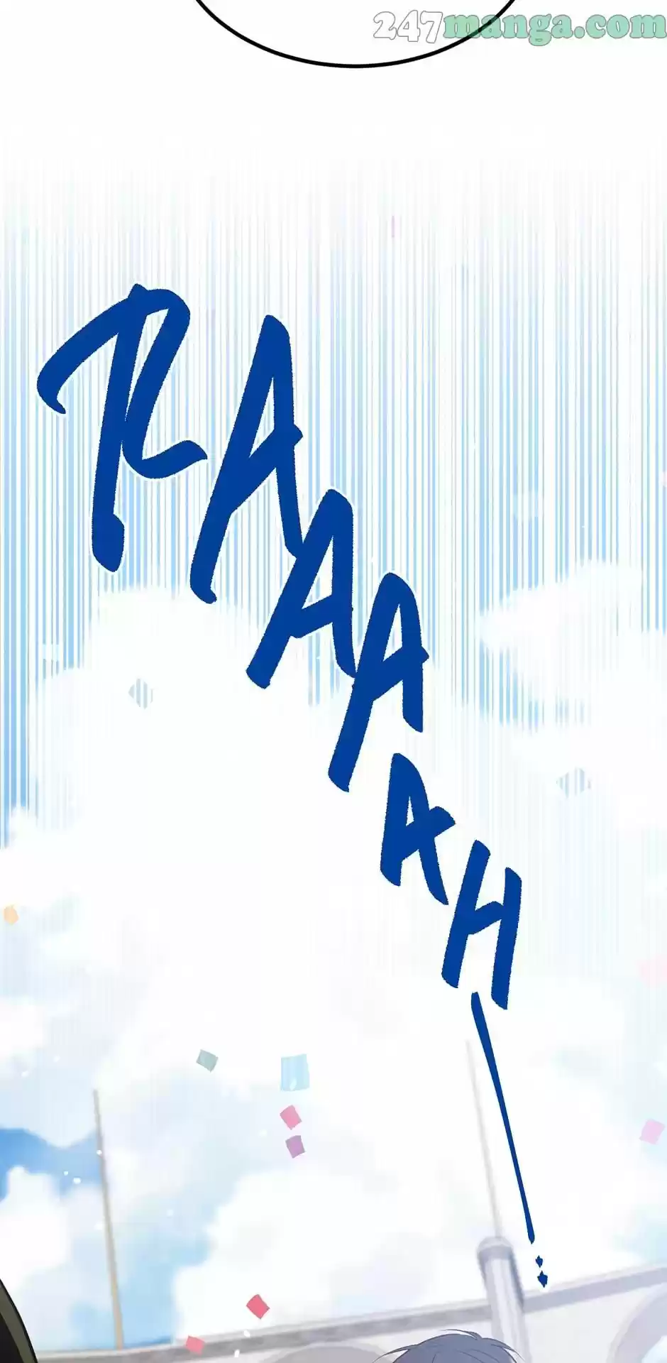 The Goal Is To Become A Gold Spoon So I Need To Be Completely Invulnerable Chapter 77