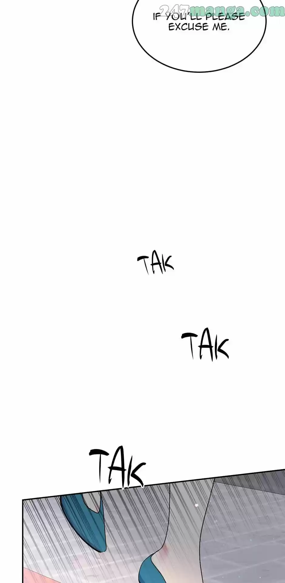 The Goal Is To Become A Gold Spoon So I Need To Be Completely Invulnerable Chapter 77